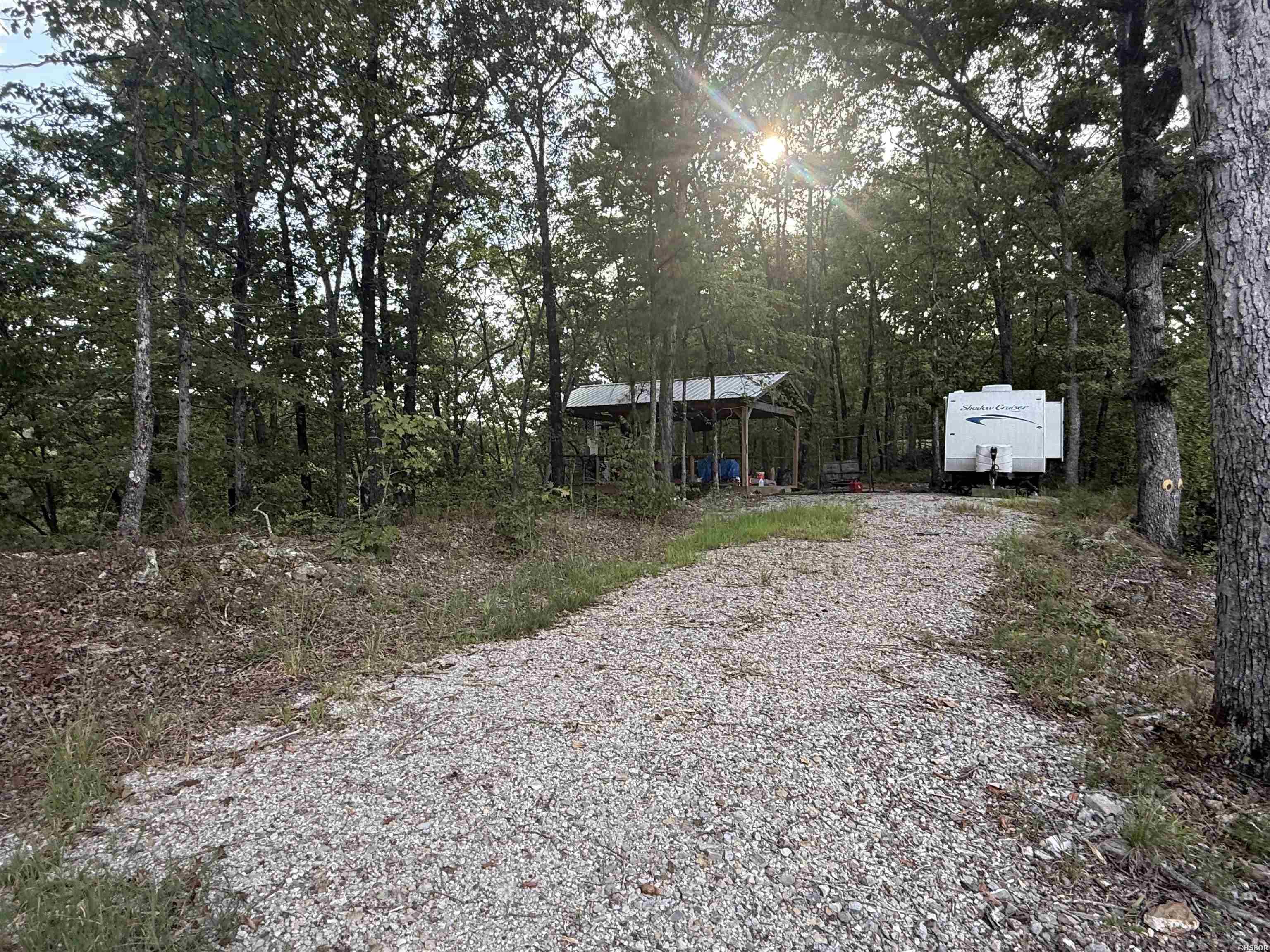 321 PLATA HOLLOW