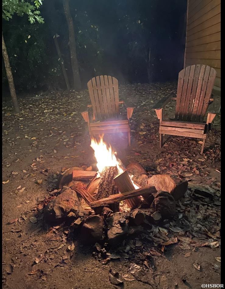 122 OUACHITA RIVER HAVEN Road