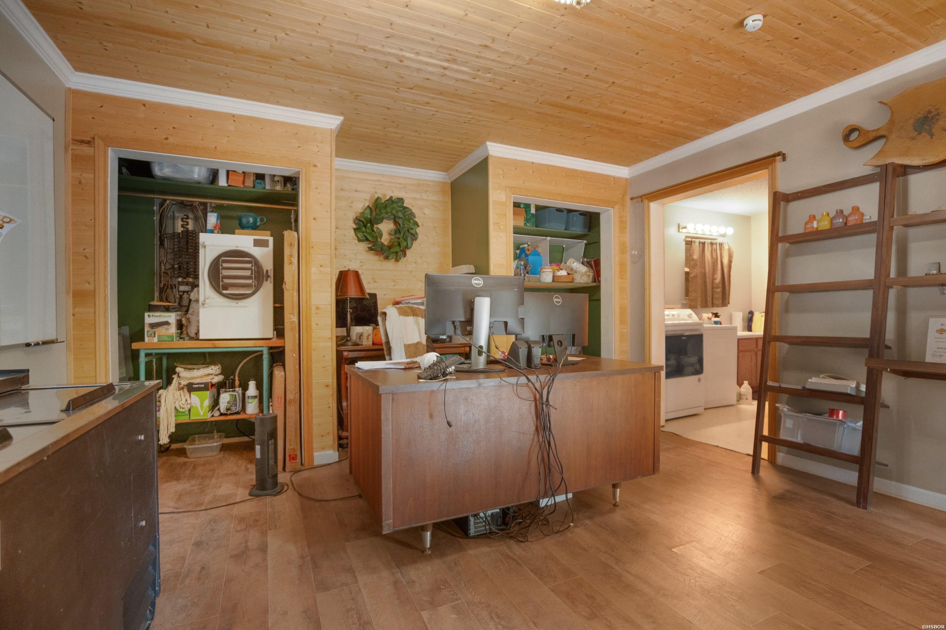 122 OUACHITA RIVER HAVEN Road