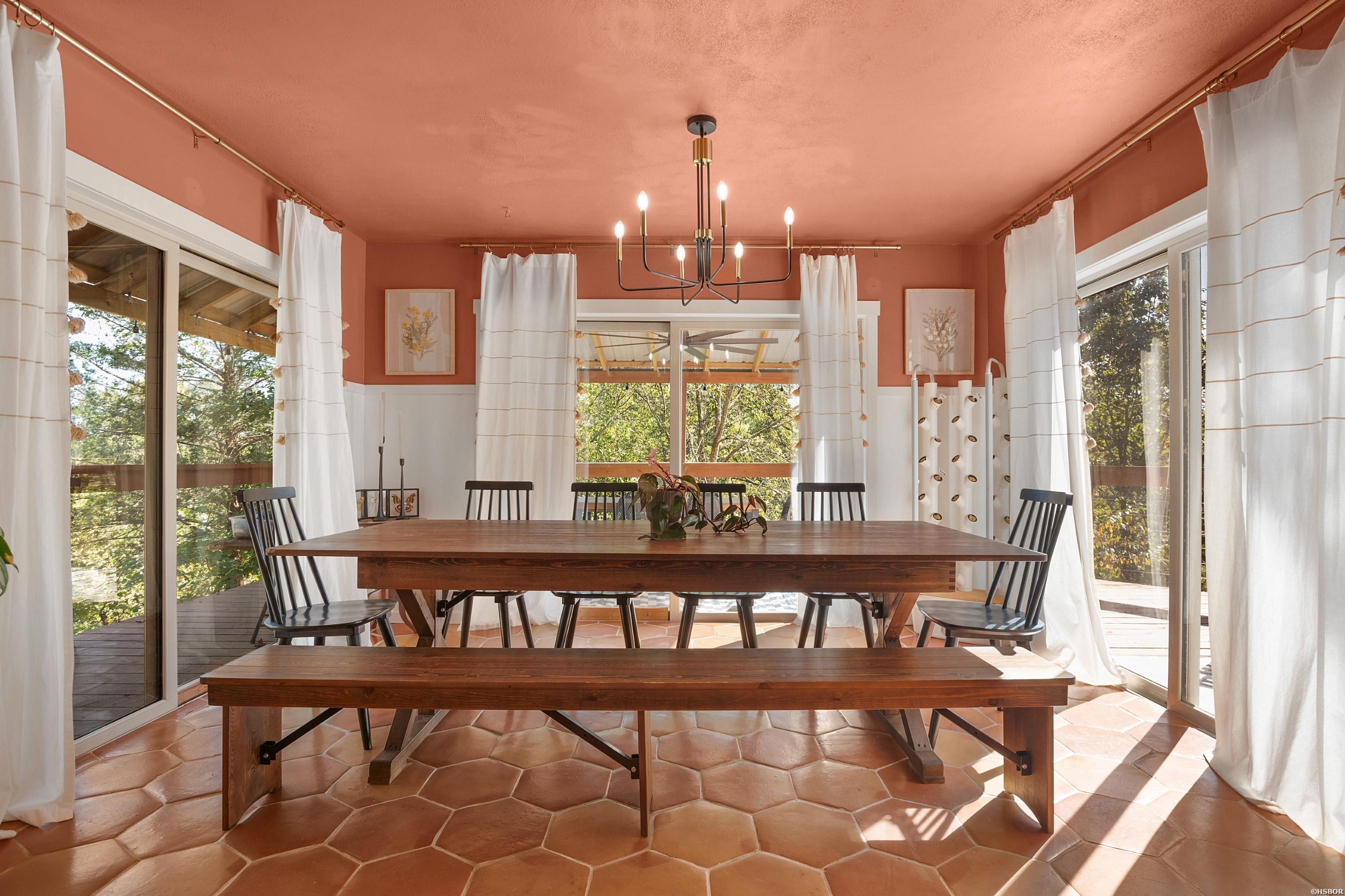 122 OUACHITA RIVER HAVEN Road