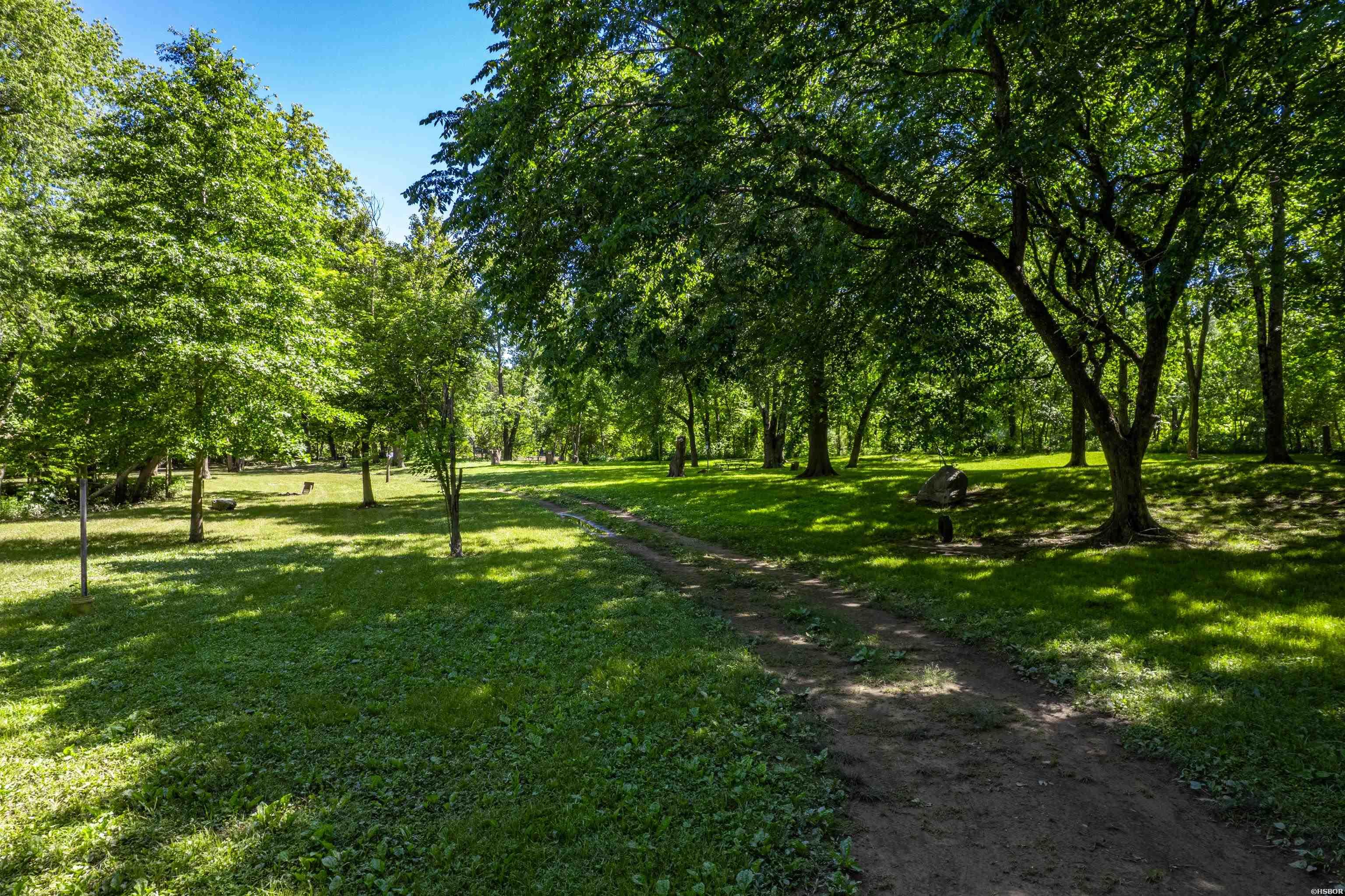 122 OUACHITA RIVER HAVEN Road