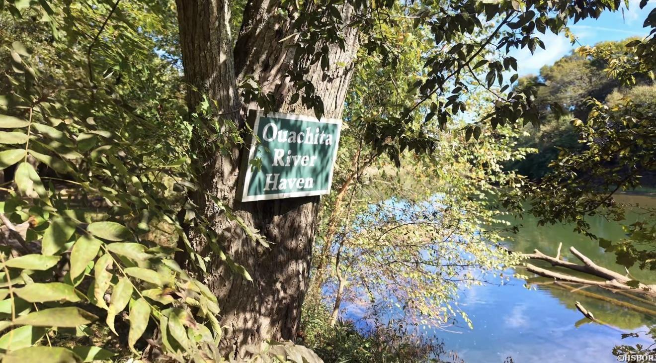 122 OUACHITA RIVER HAVEN Road