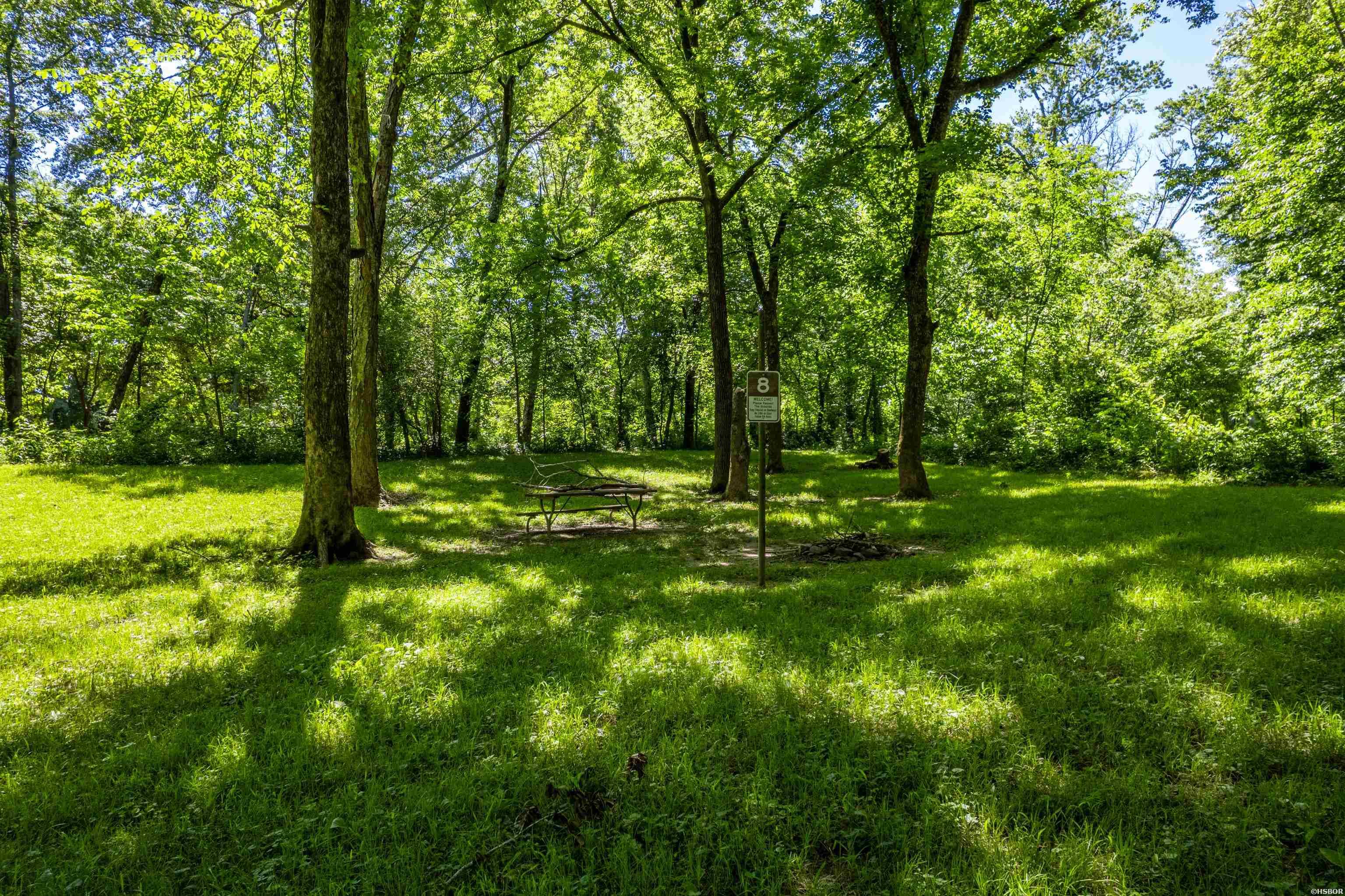 122 OUACHITA RIVER HAVEN Road