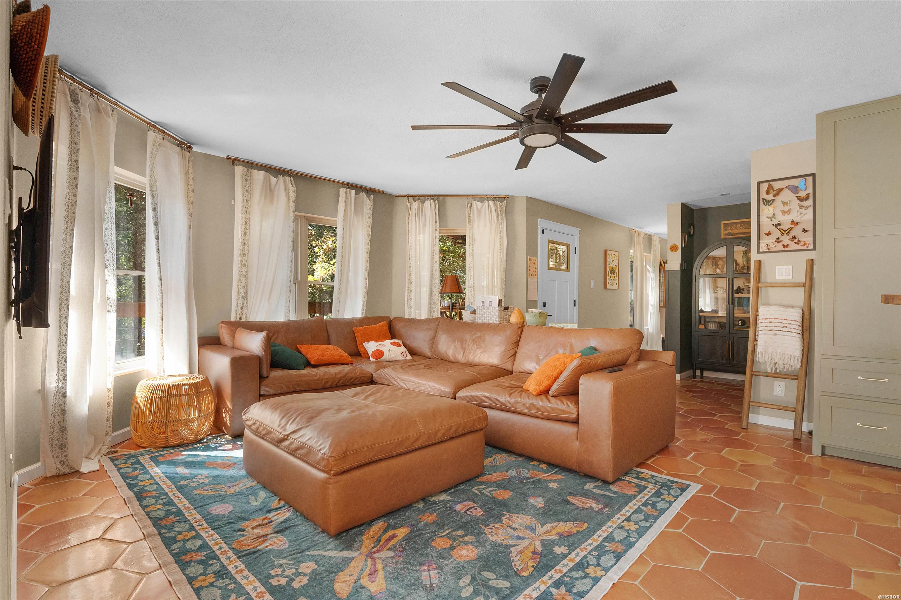 122 OUACHITA RIVER HAVEN Road