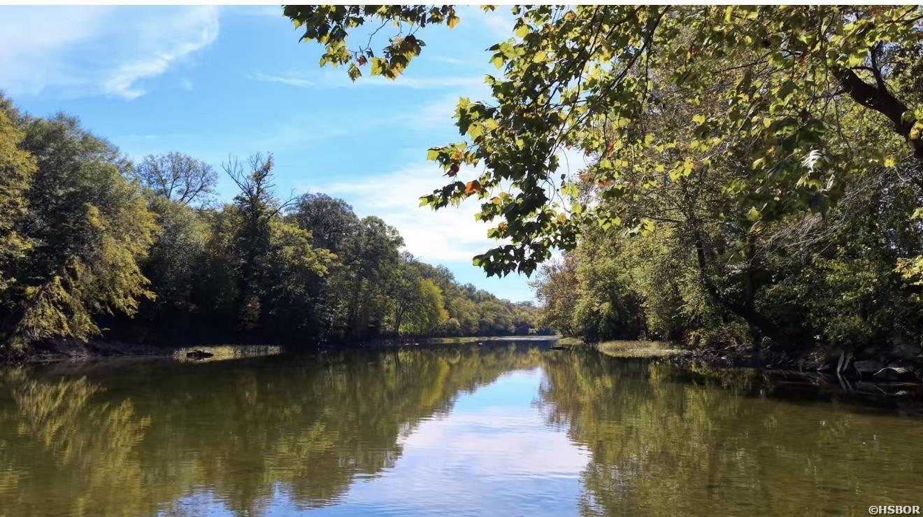 122 OUACHITA RIVER HAVEN Road