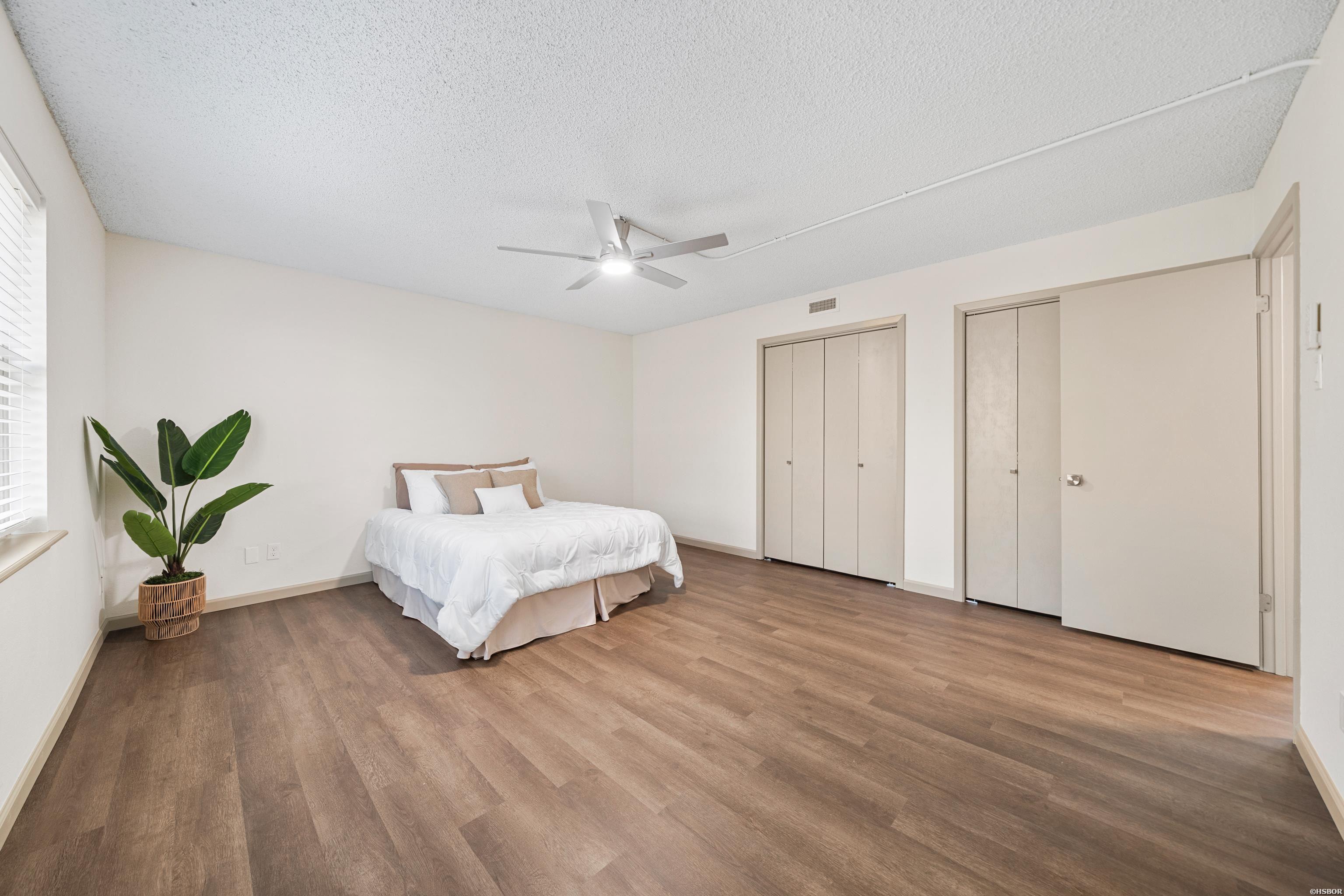 160 COOPER Street Unit: 17B