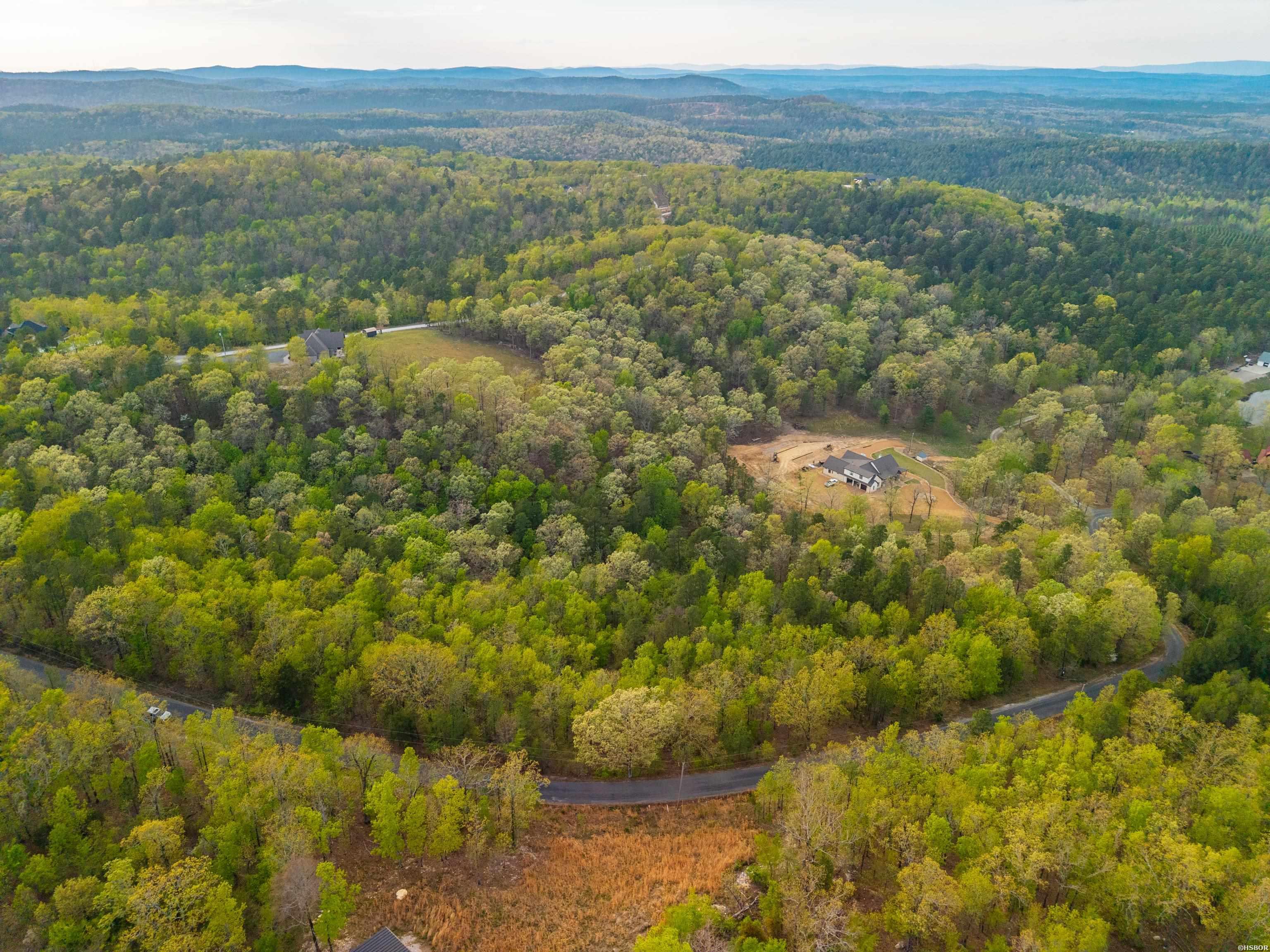 TBD NORTHLAKE Cove