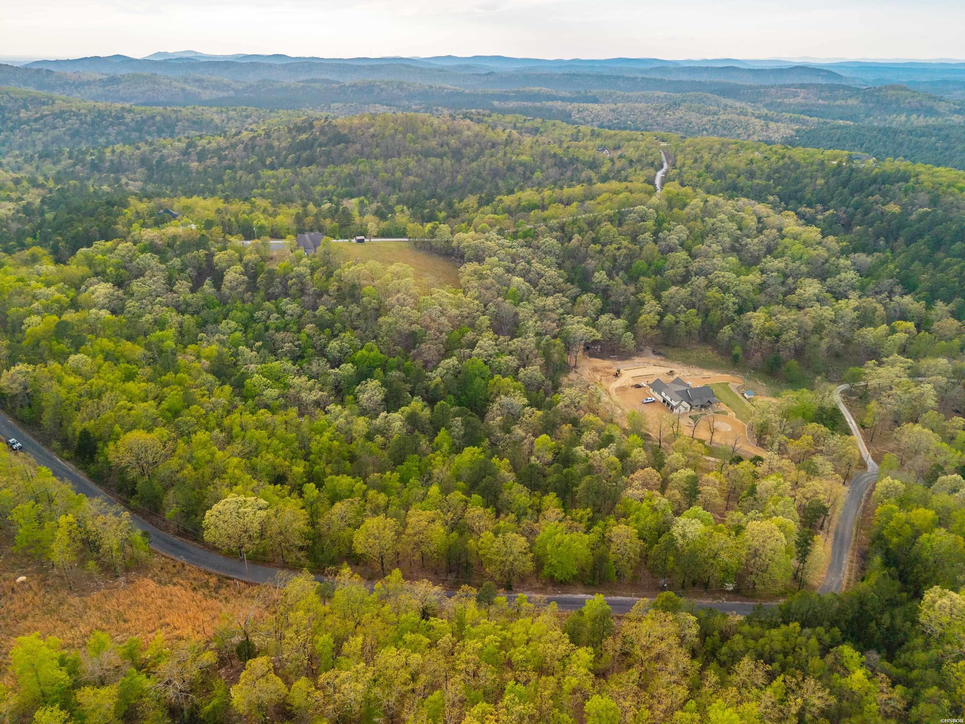 TBD NORTHLAKE Cove