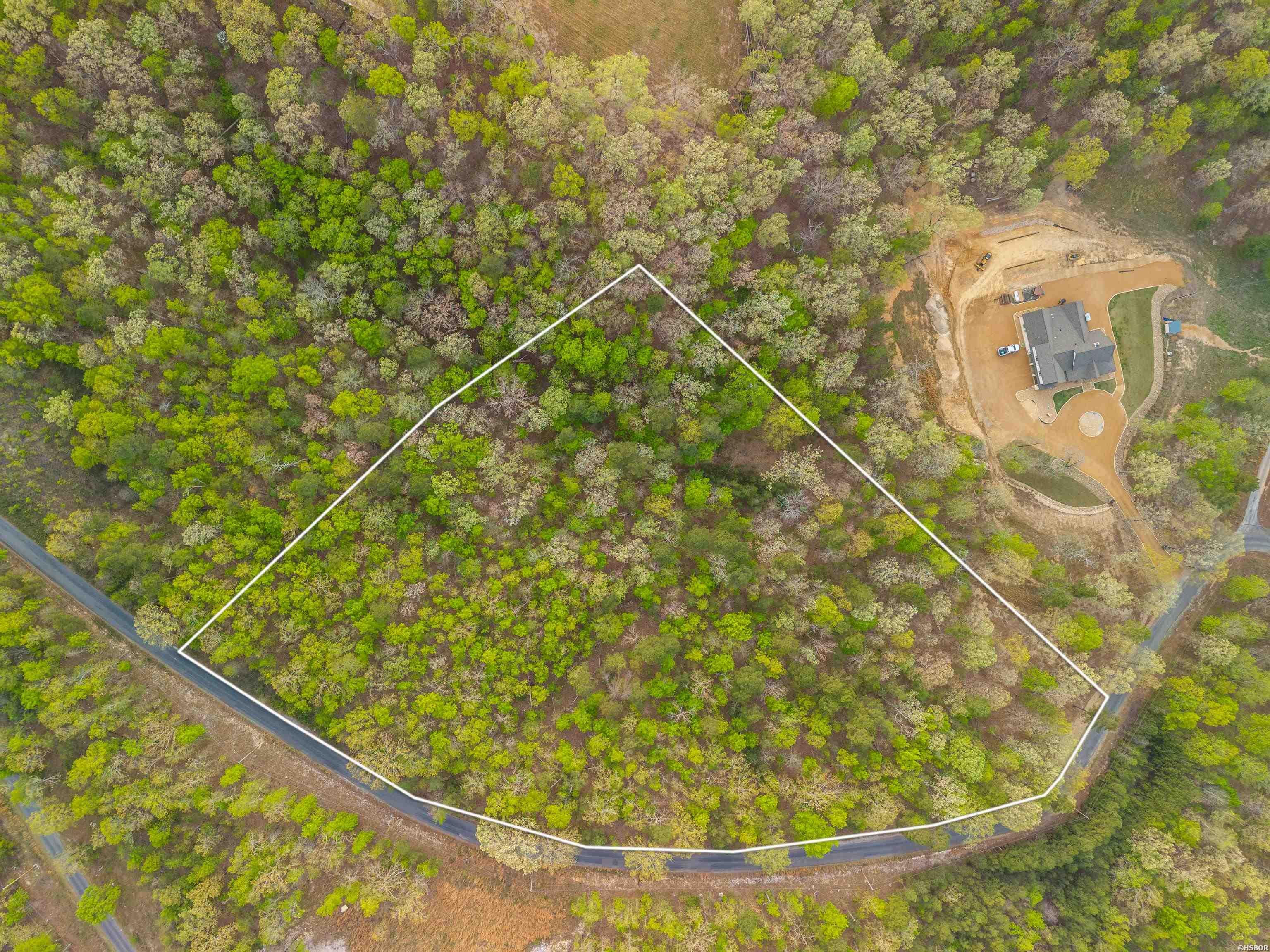 TBD NORTHLAKE Cove