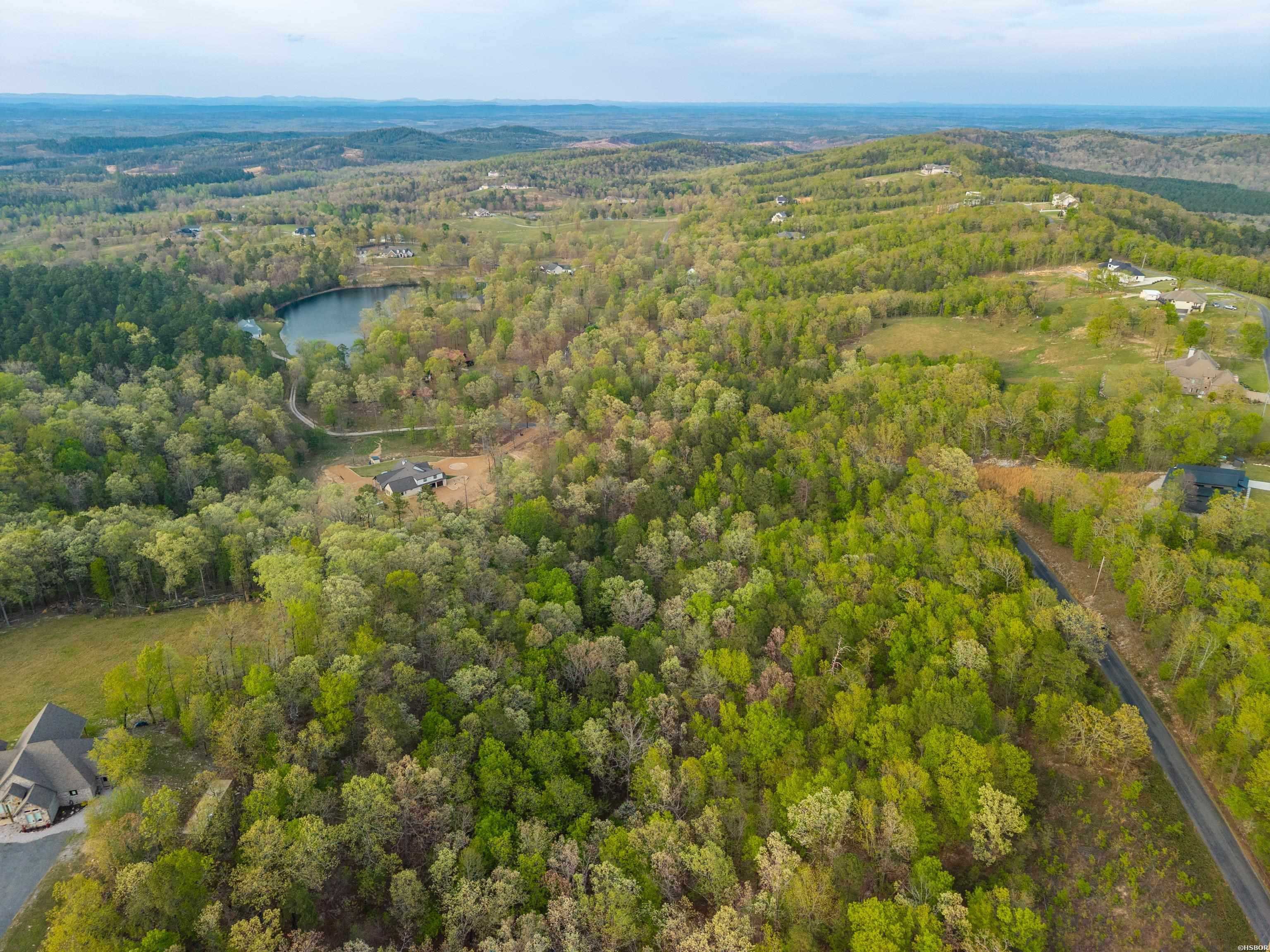 TBD NORTHLAKE Cove