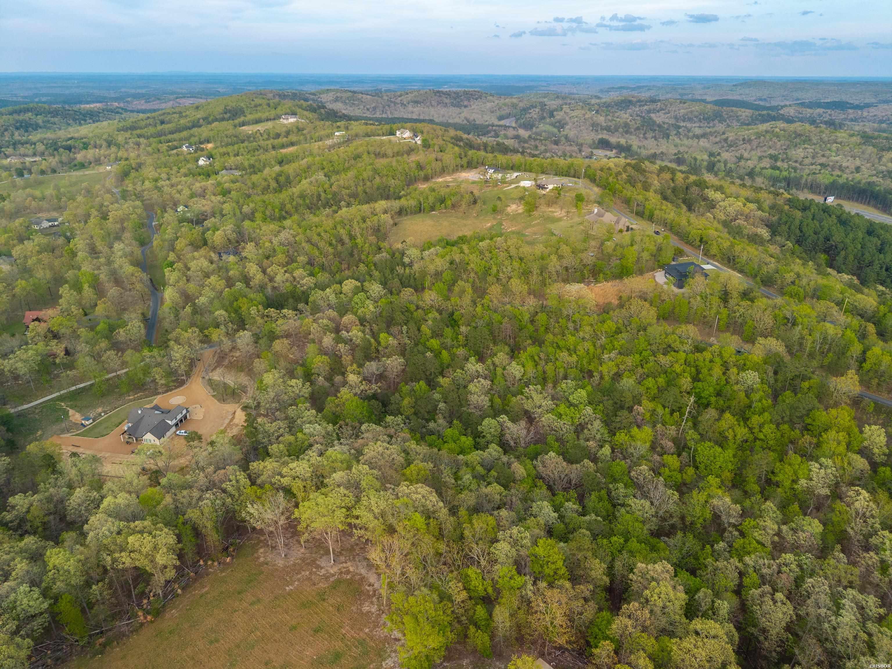 TBD NORTHLAKE Cove