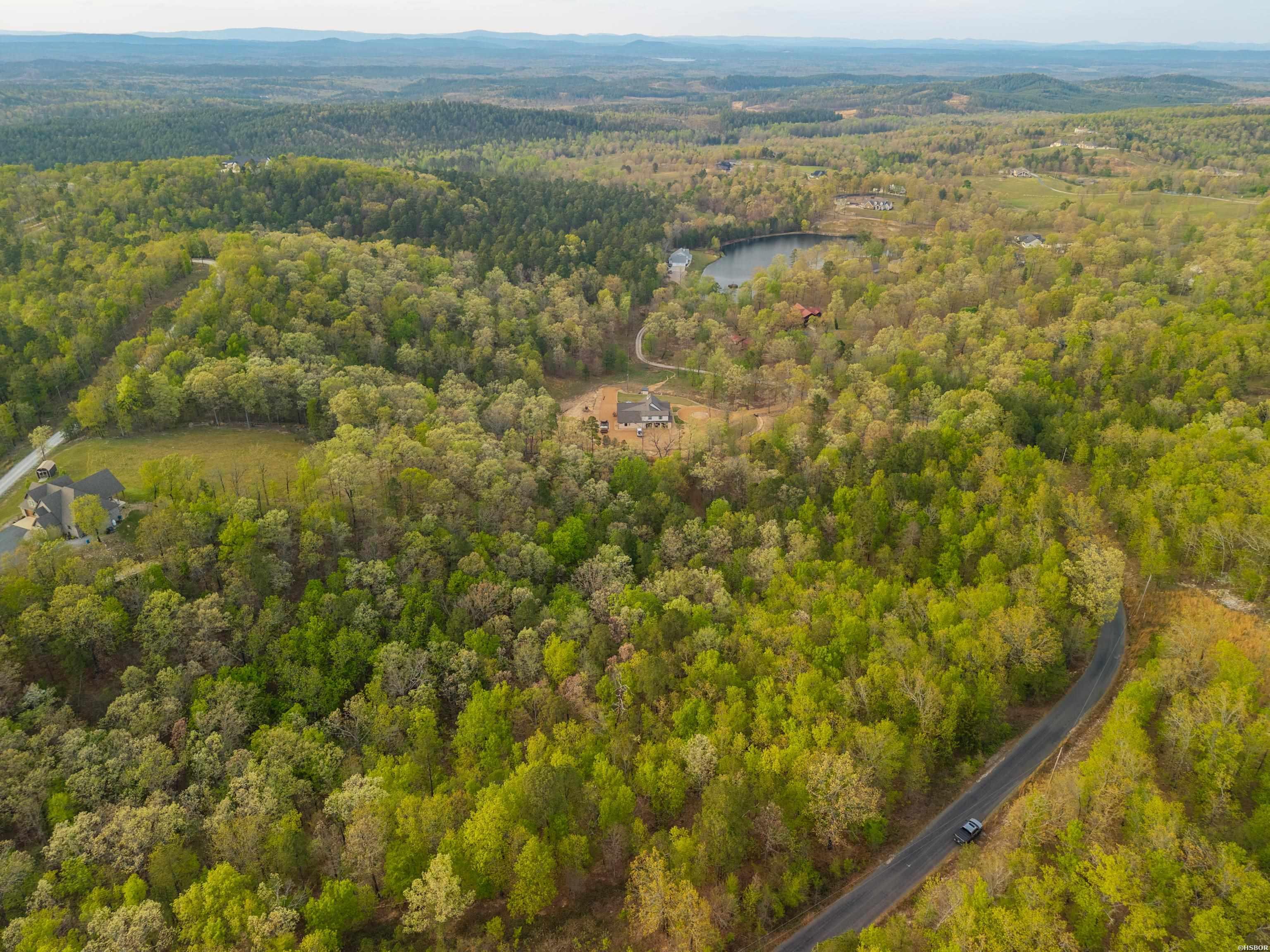 TBD NORTHLAKE Cove