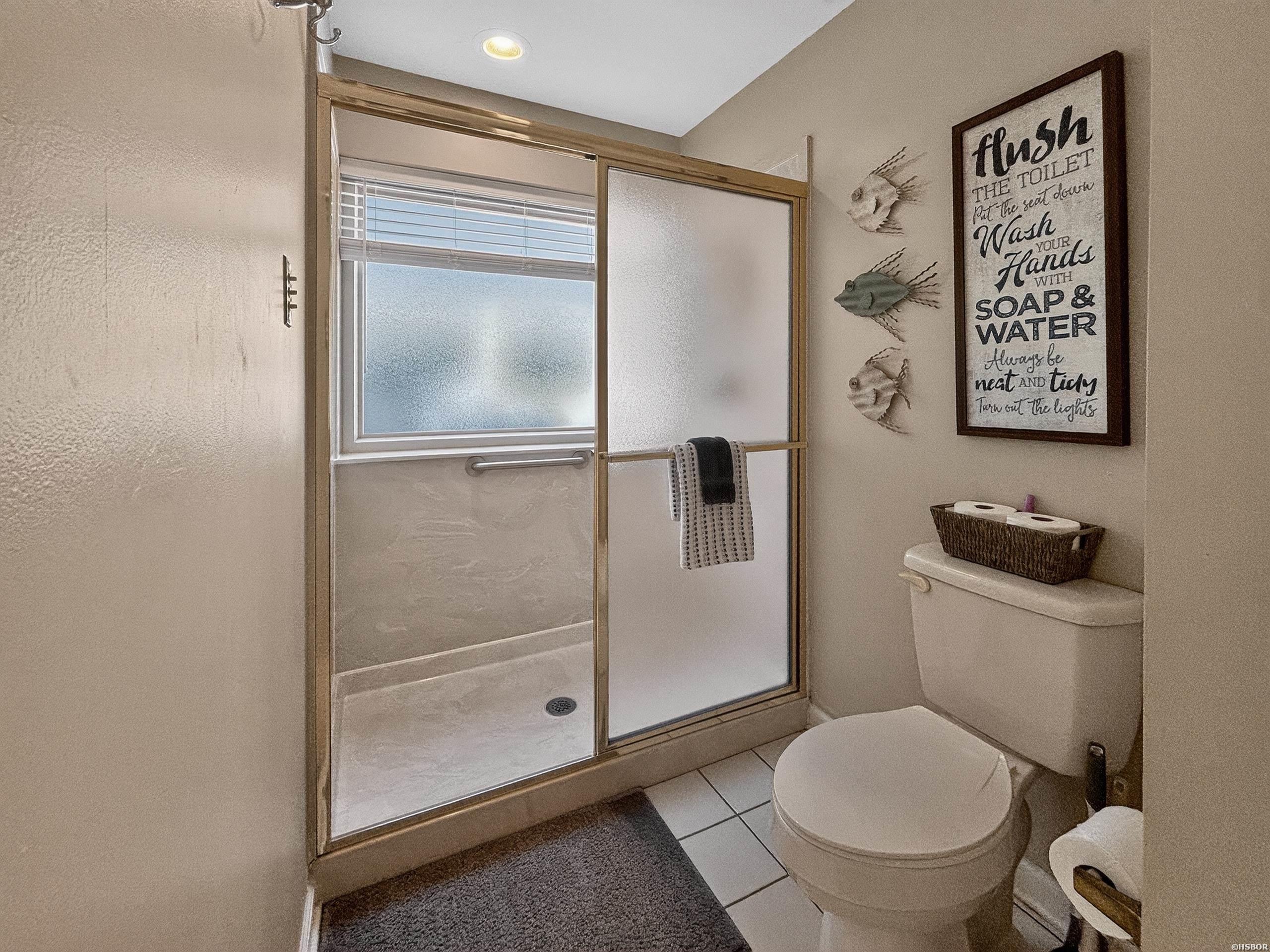 101 LONG ISLAND Drive Unit: 1001