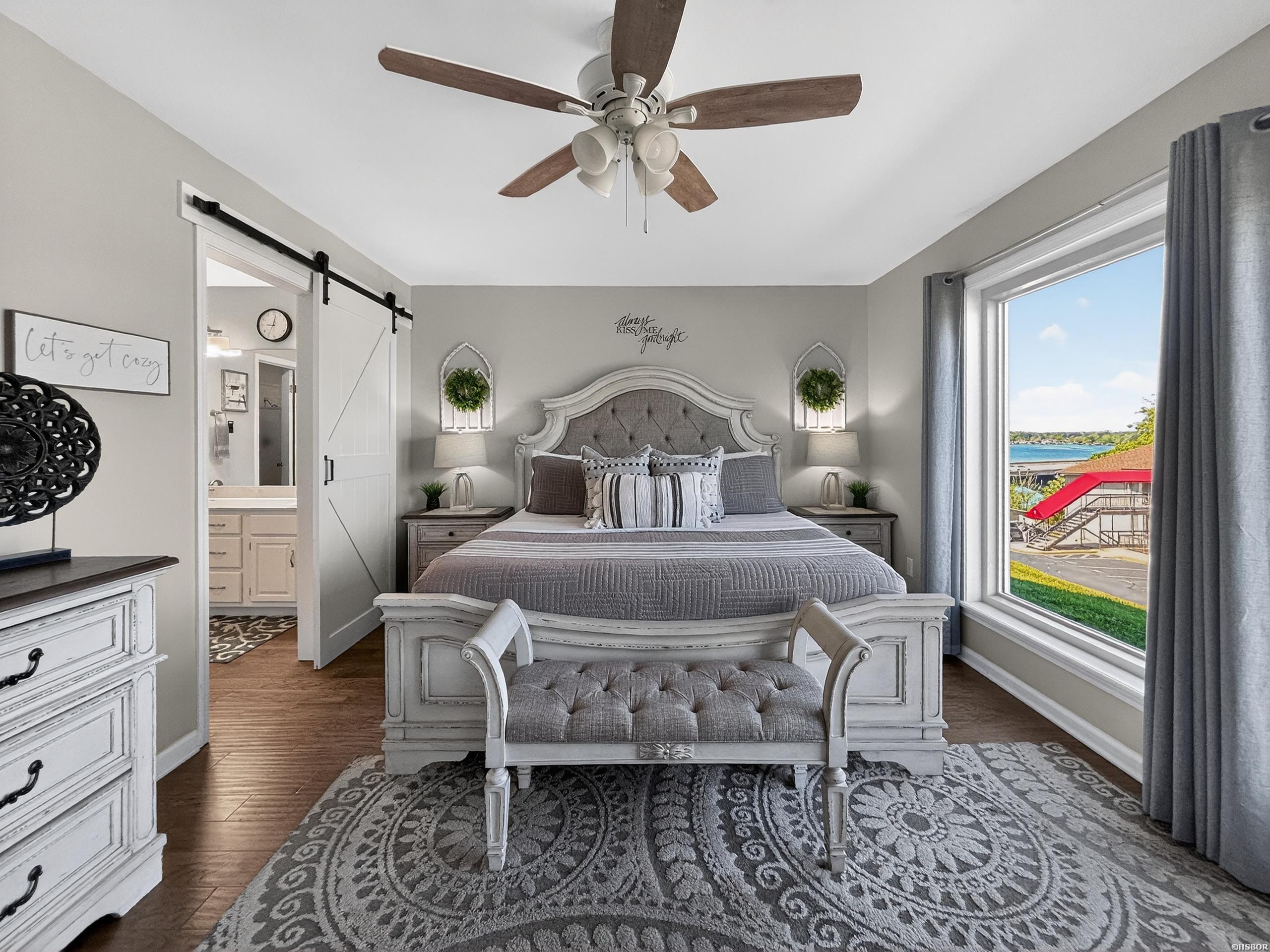 101 LONG ISLAND Drive Unit: 1001