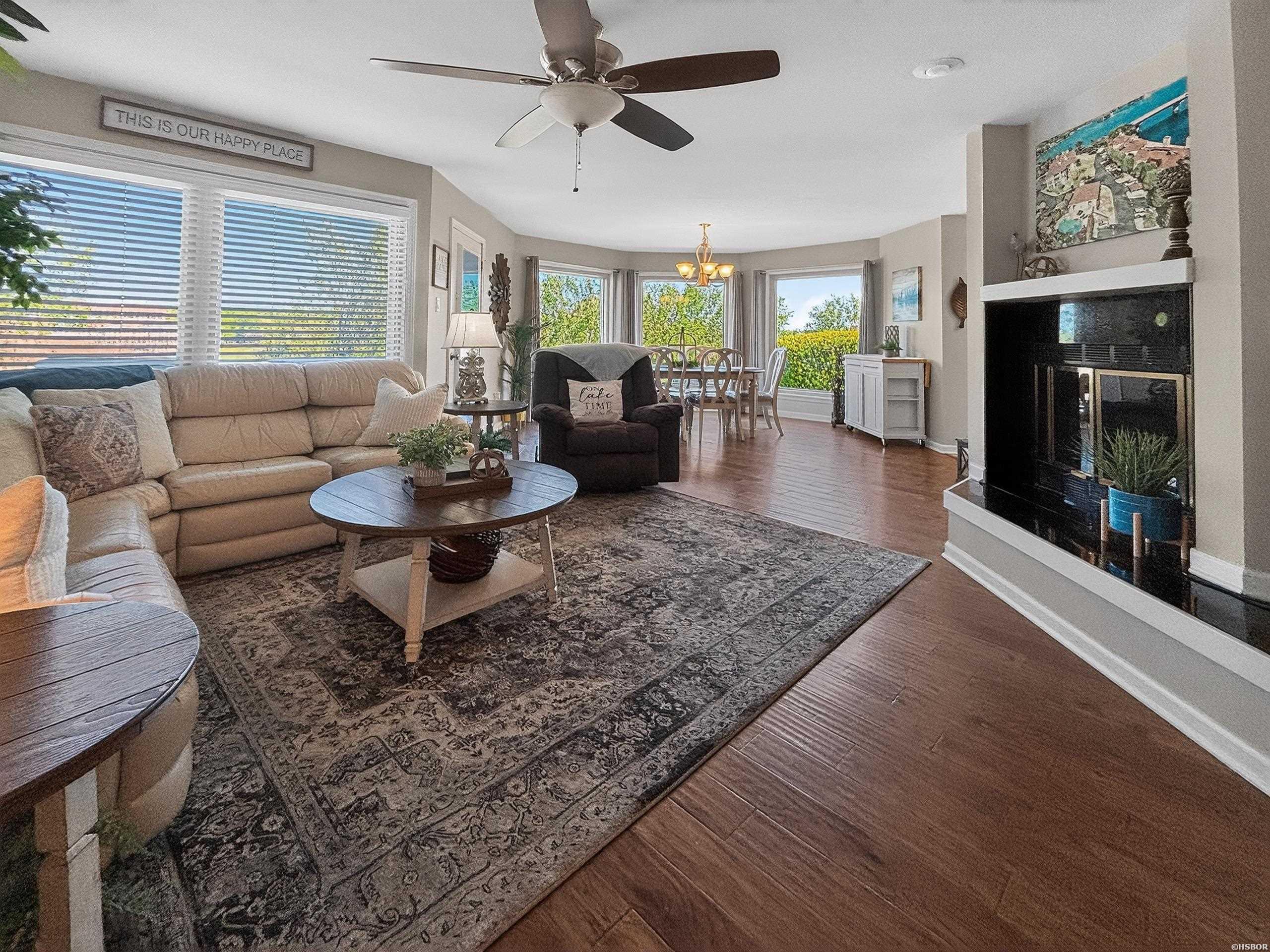 101 LONG ISLAND Drive Unit: 1001