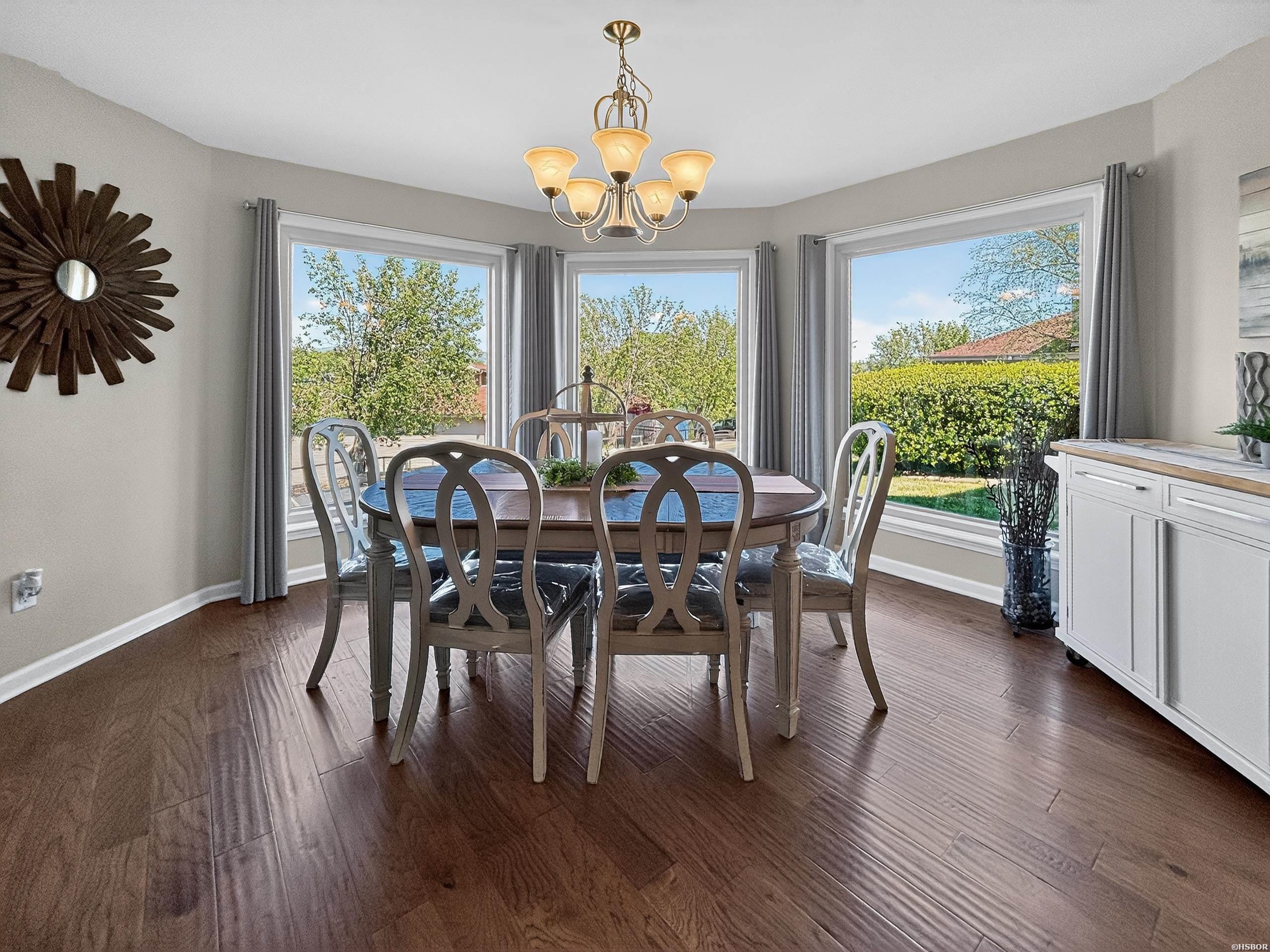 101 LONG ISLAND Drive Unit: 1001