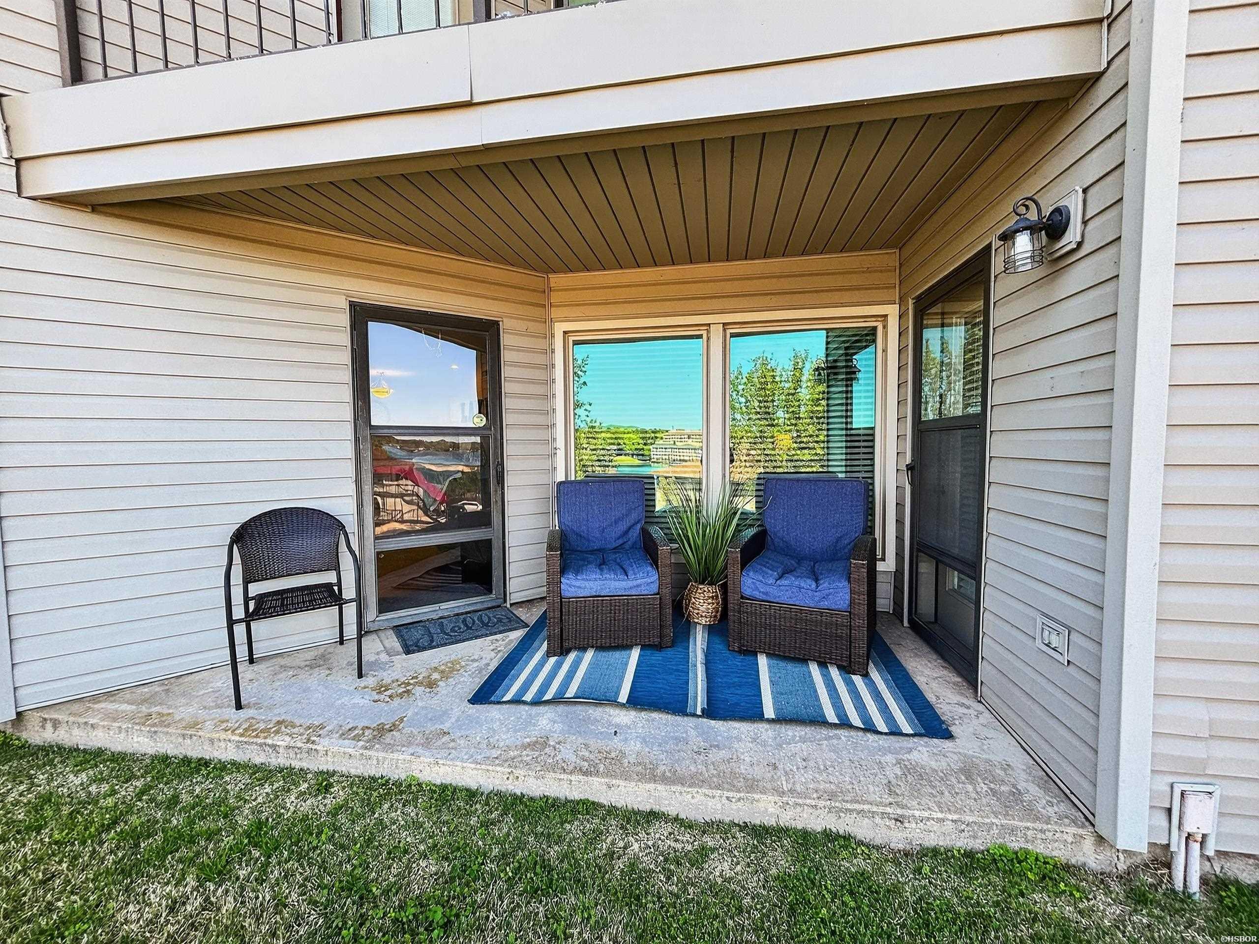 101 LONG ISLAND Drive Unit: 1001