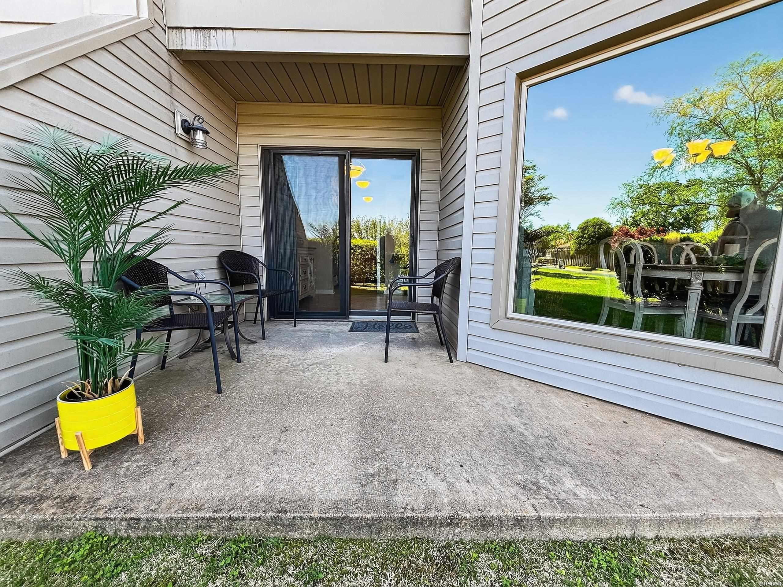 101 LONG ISLAND Drive Unit: 1001