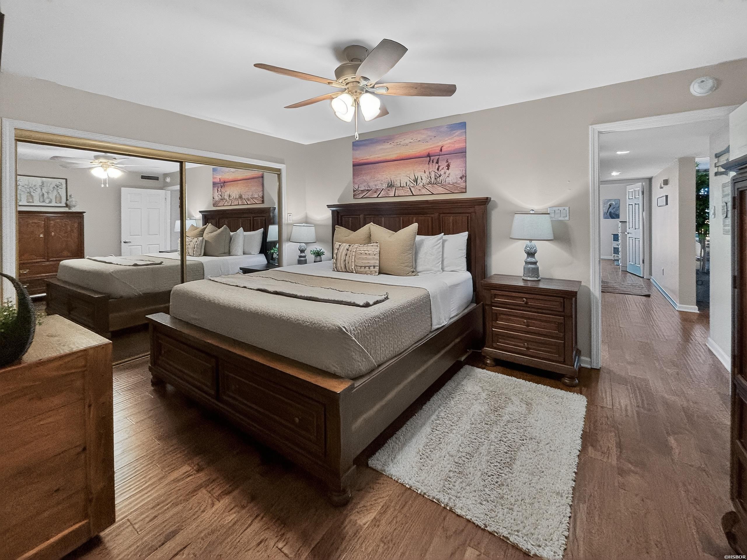 101 LONG ISLAND Drive Unit: 1001