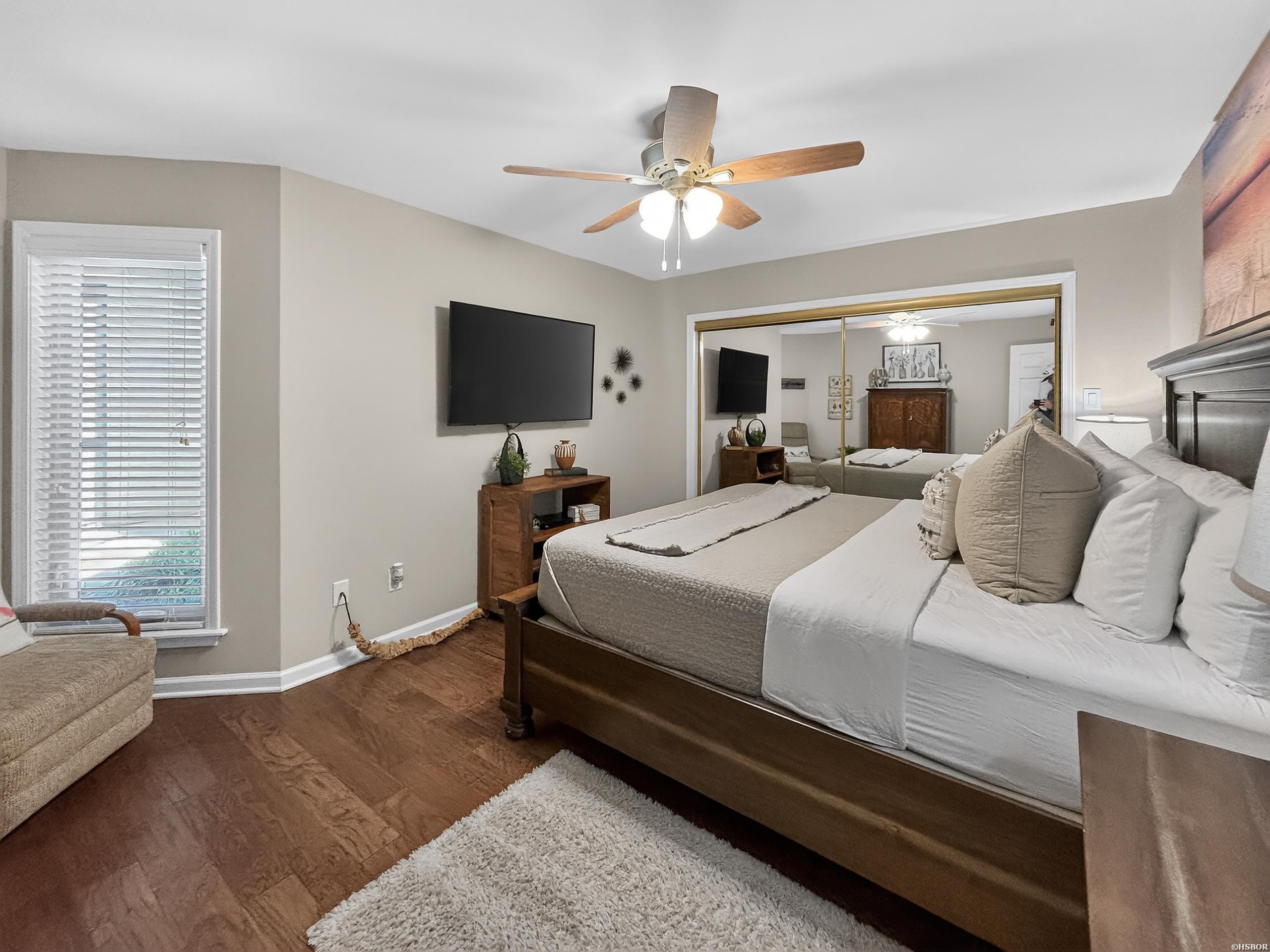 101 LONG ISLAND Drive Unit: 1001