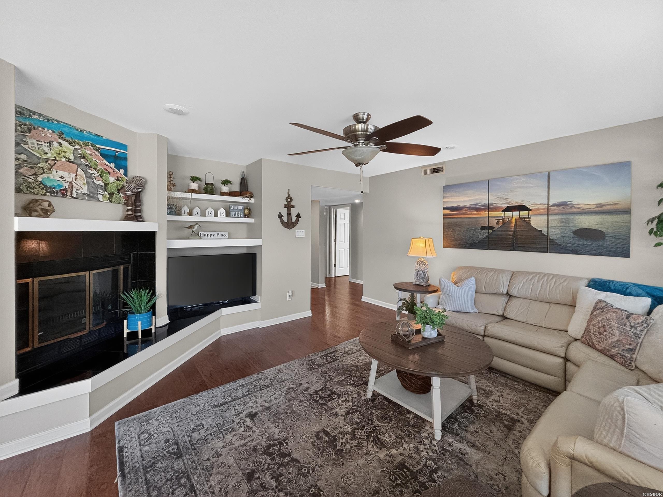 101 LONG ISLAND Drive Unit: 1001