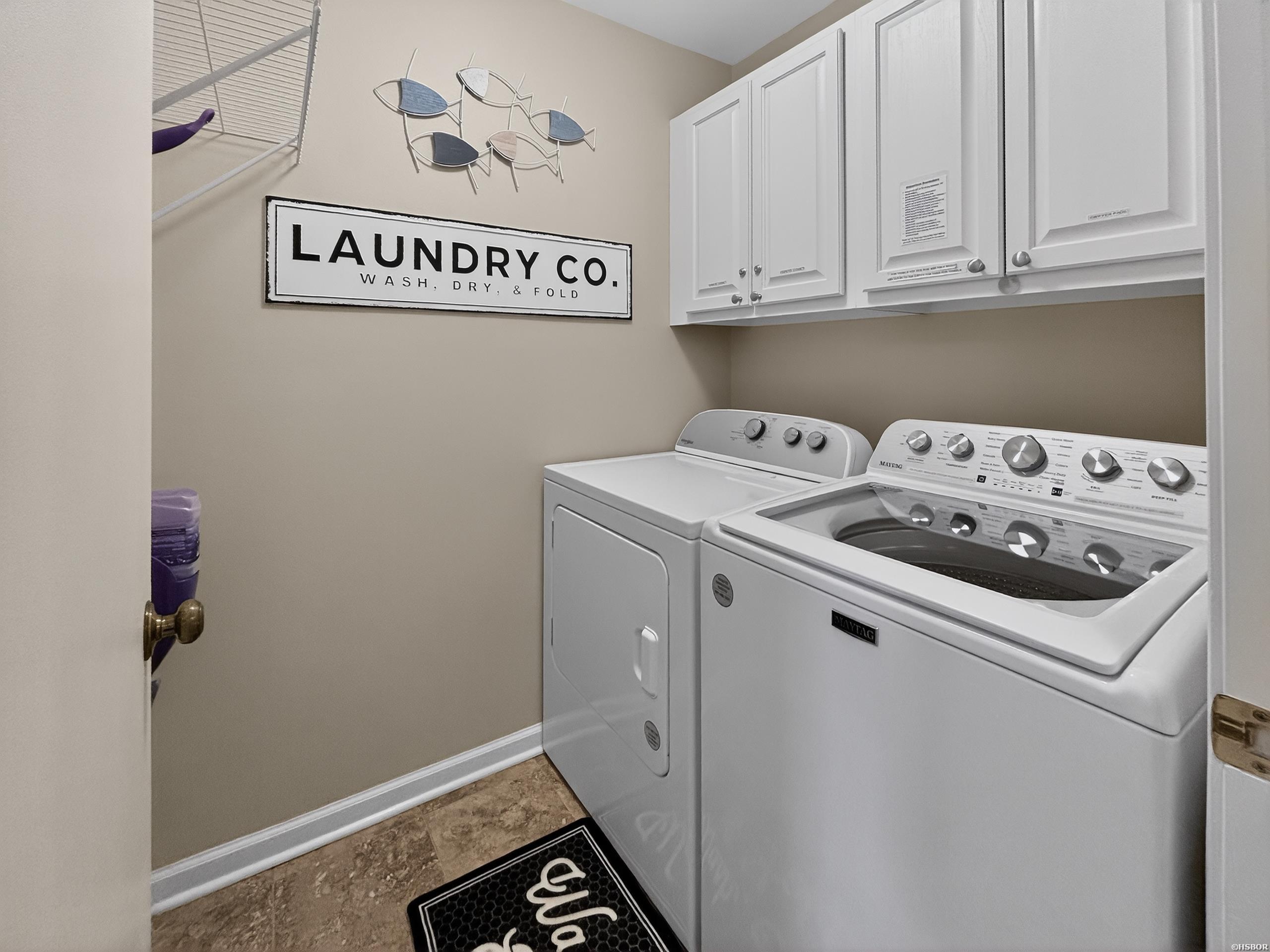 101 LONG ISLAND Drive Unit: 1001