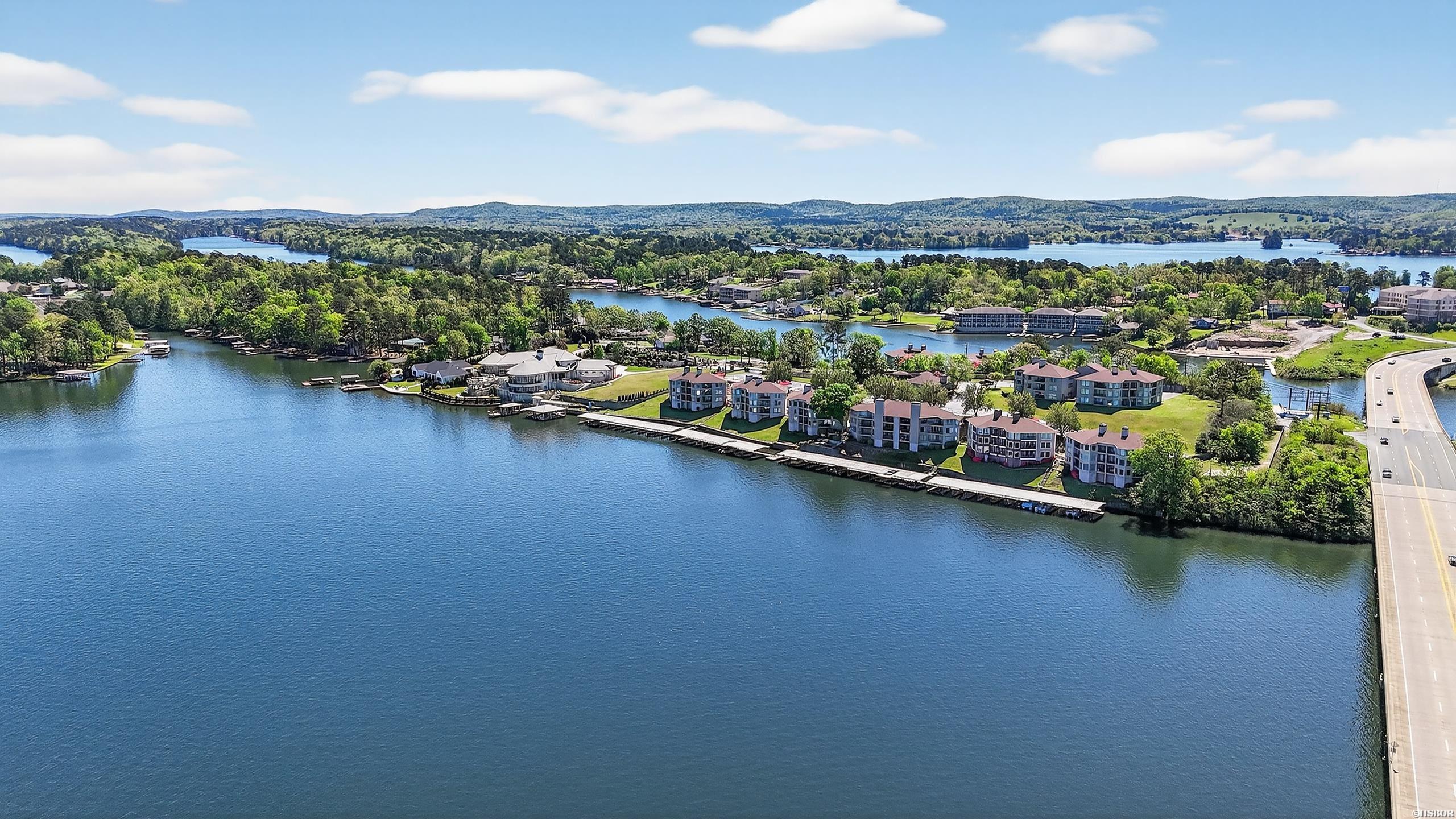 101 LONG ISLAND Drive Unit: 1001