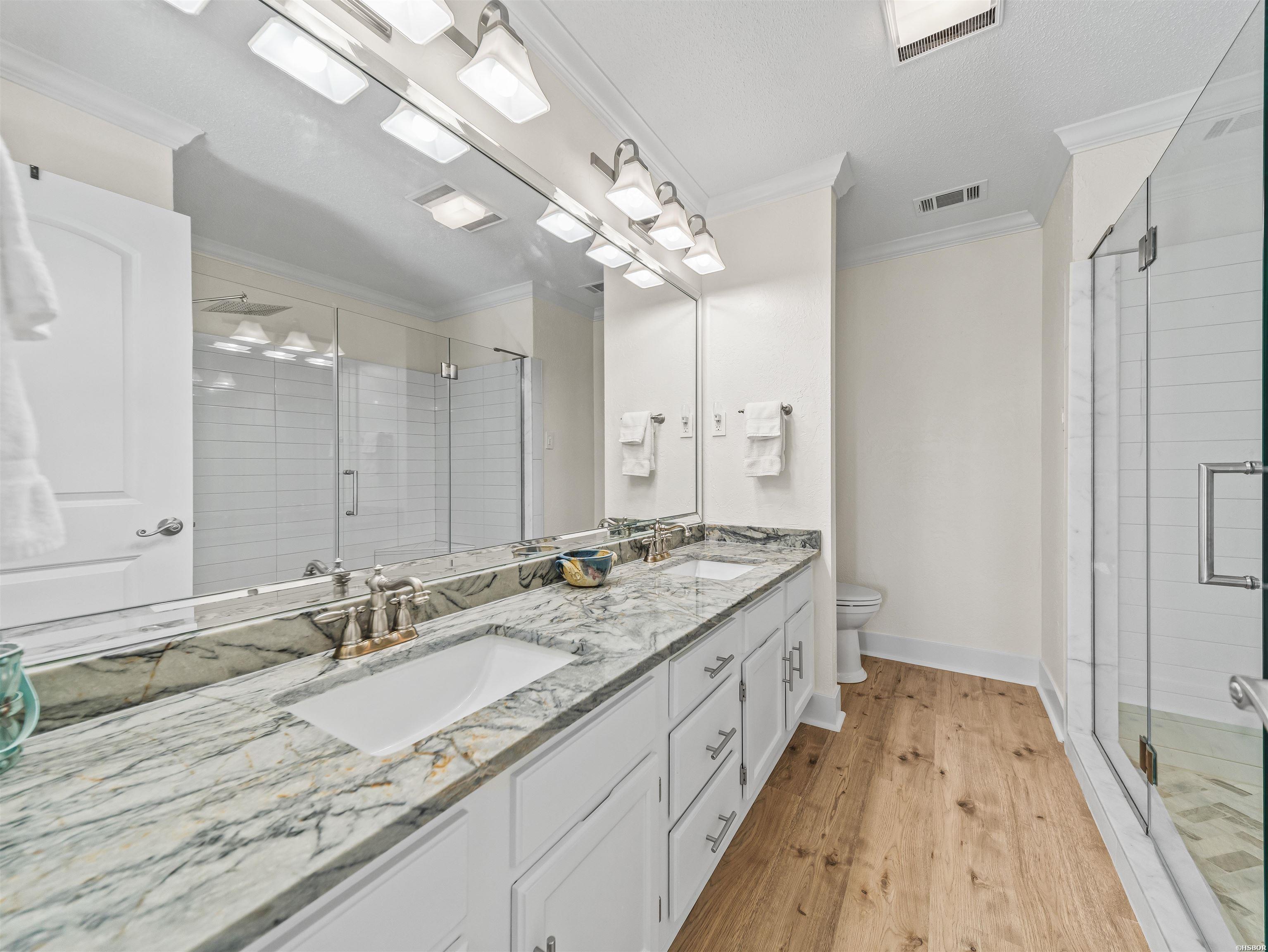 5371 CENTRAL Avenue Unit: 1C