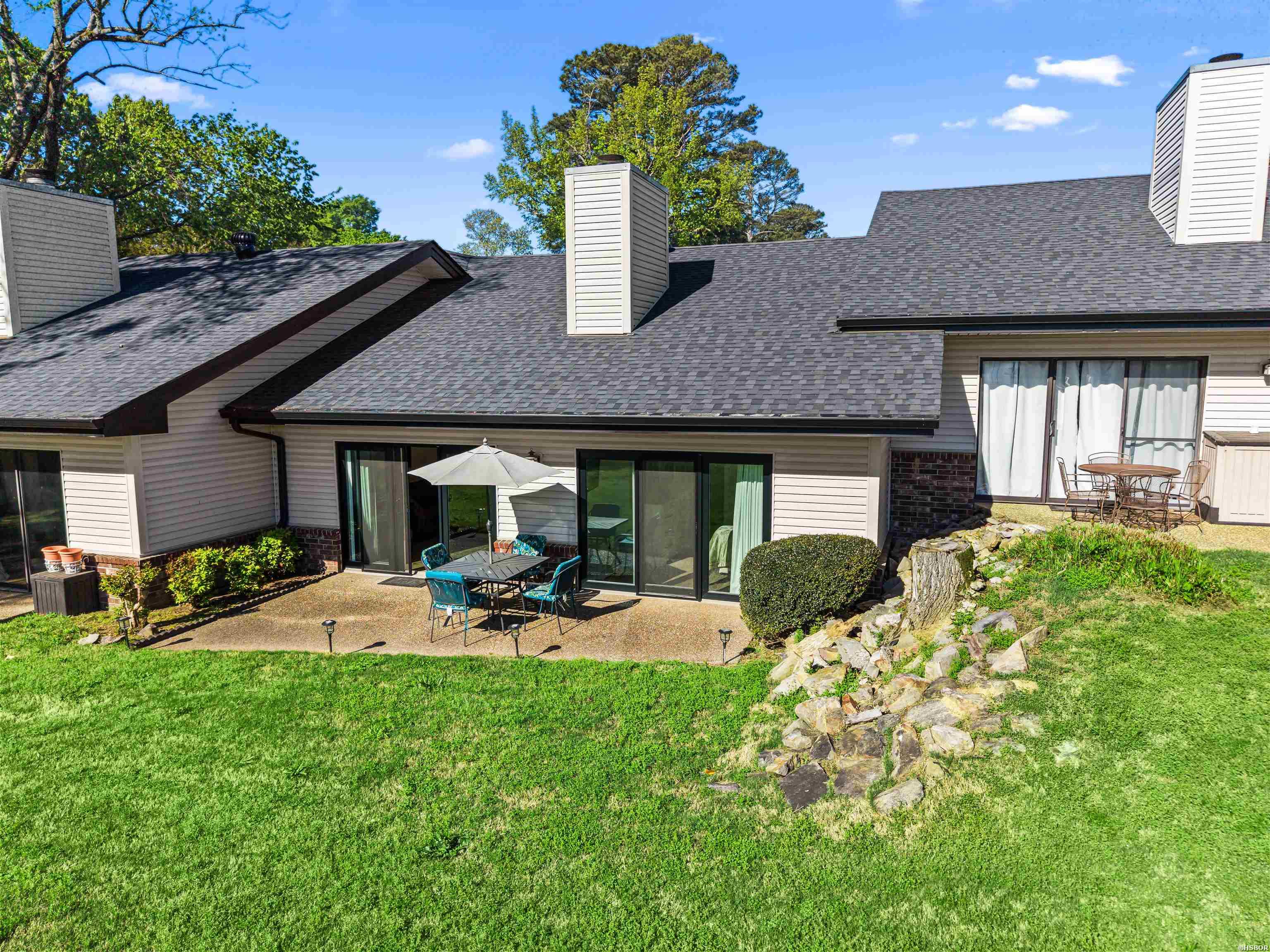 5371 CENTRAL Avenue Unit: 1C