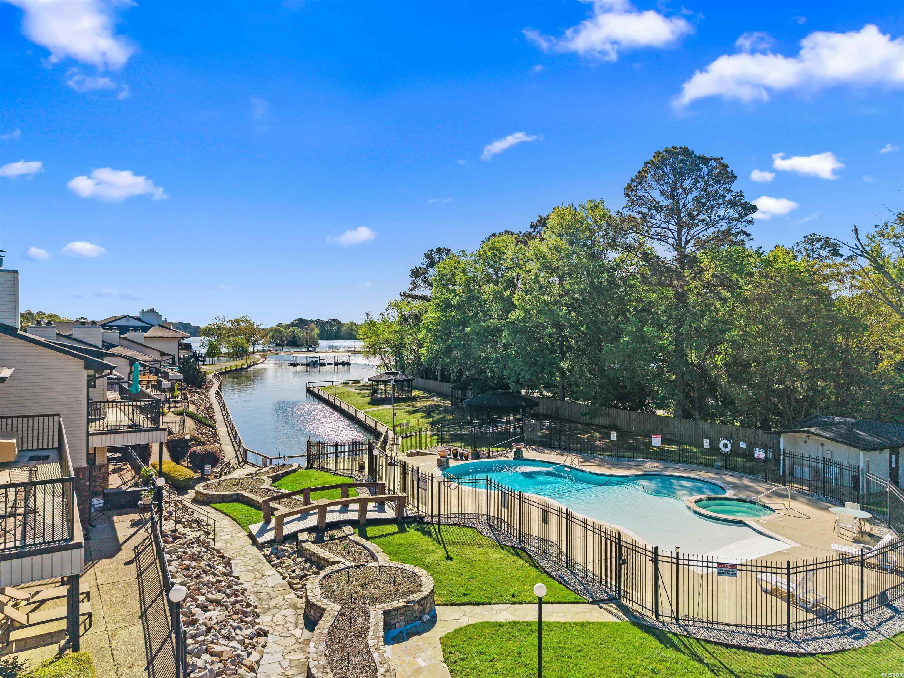 5371 CENTRAL Avenue Unit: 1C