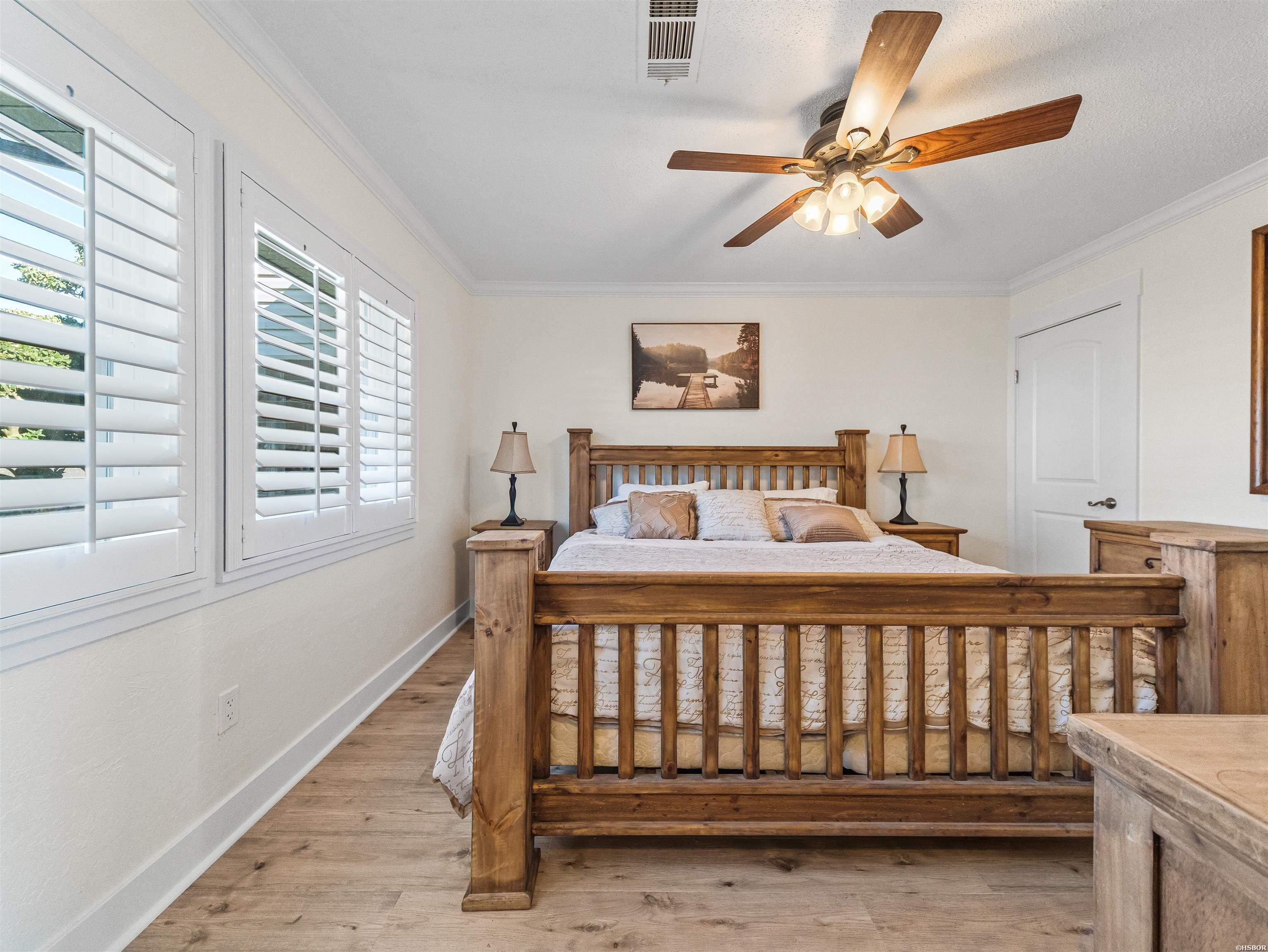 5371 CENTRAL Avenue Unit: 1C