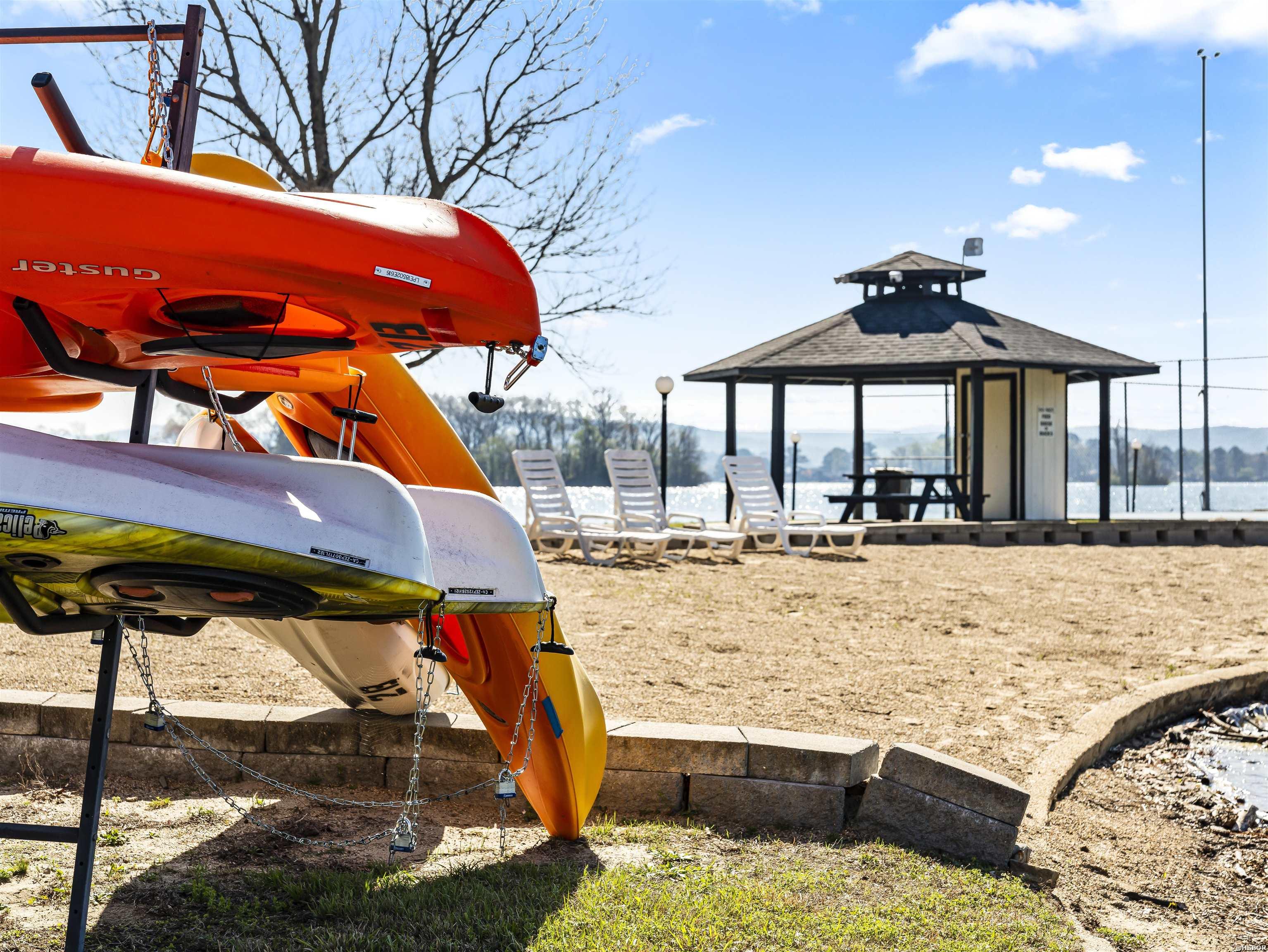 5371 CENTRAL Avenue Unit: 1C