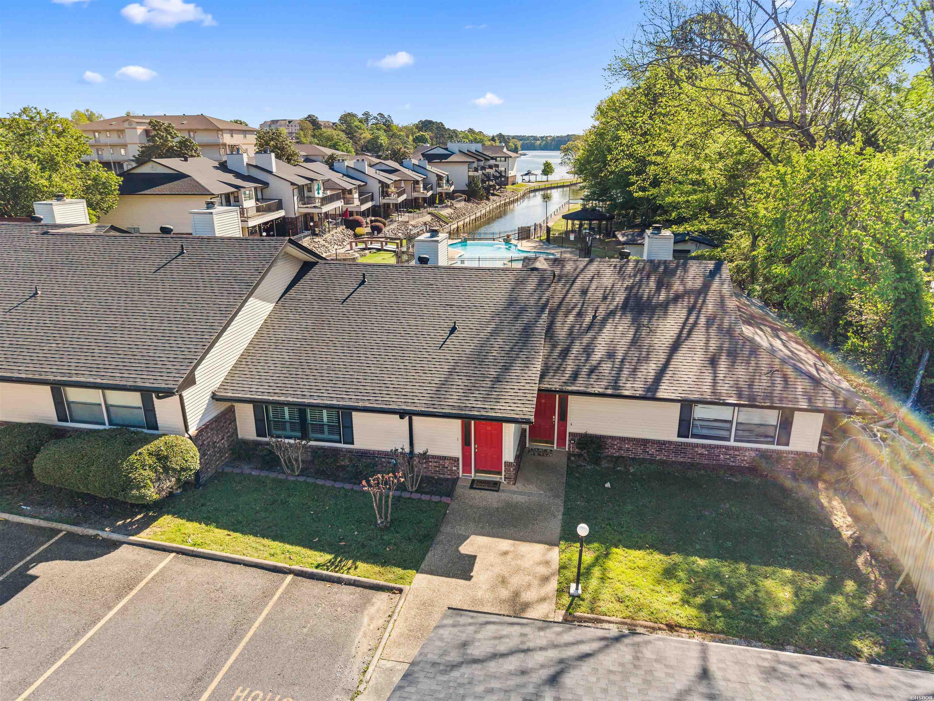 5371 CENTRAL Avenue Unit: 1C