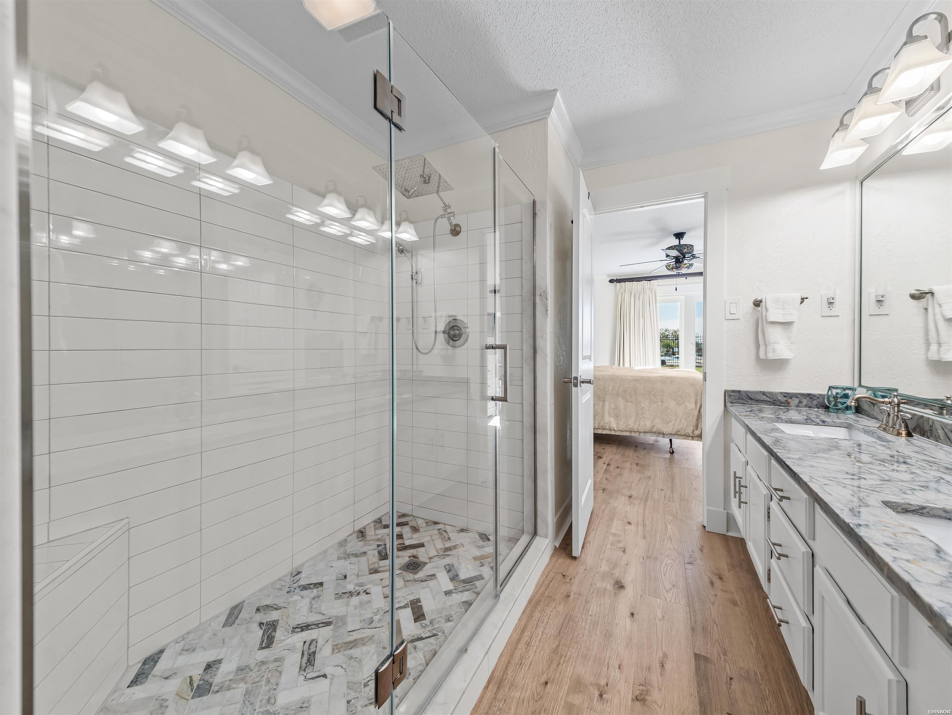 5371 CENTRAL Avenue Unit: 1C