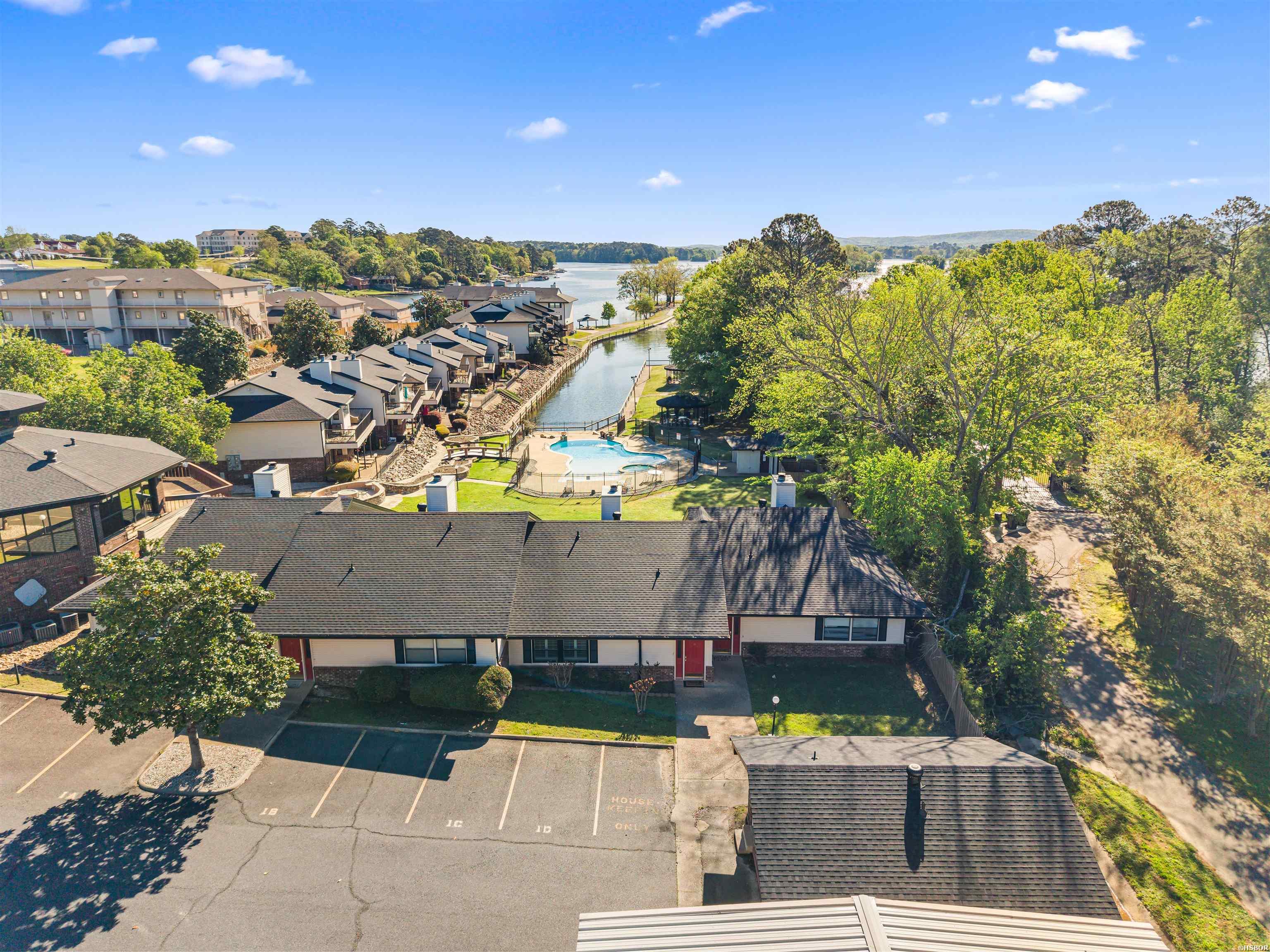 5371 CENTRAL Avenue Unit: 1C