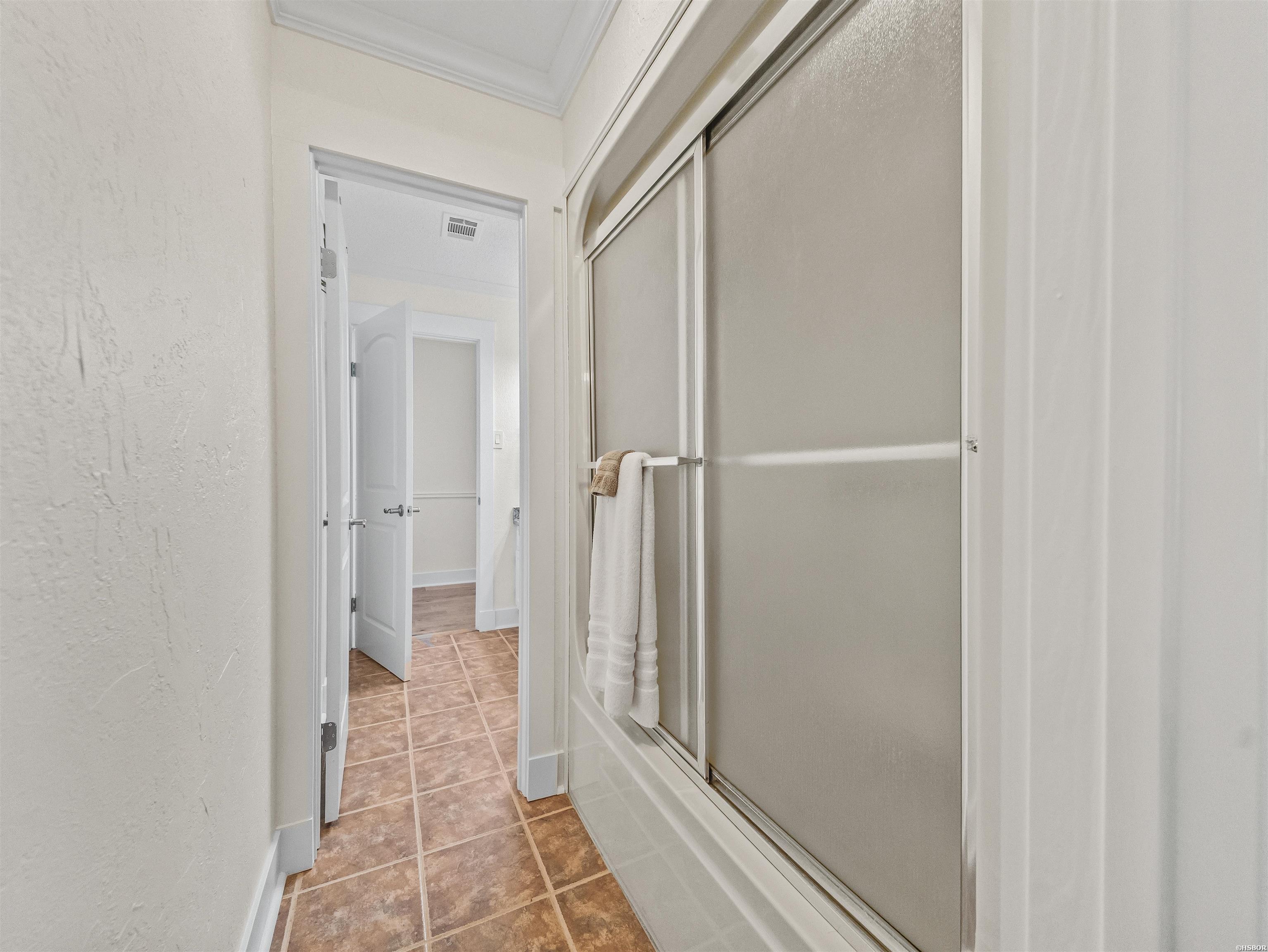 5371 CENTRAL Avenue Unit: 1C