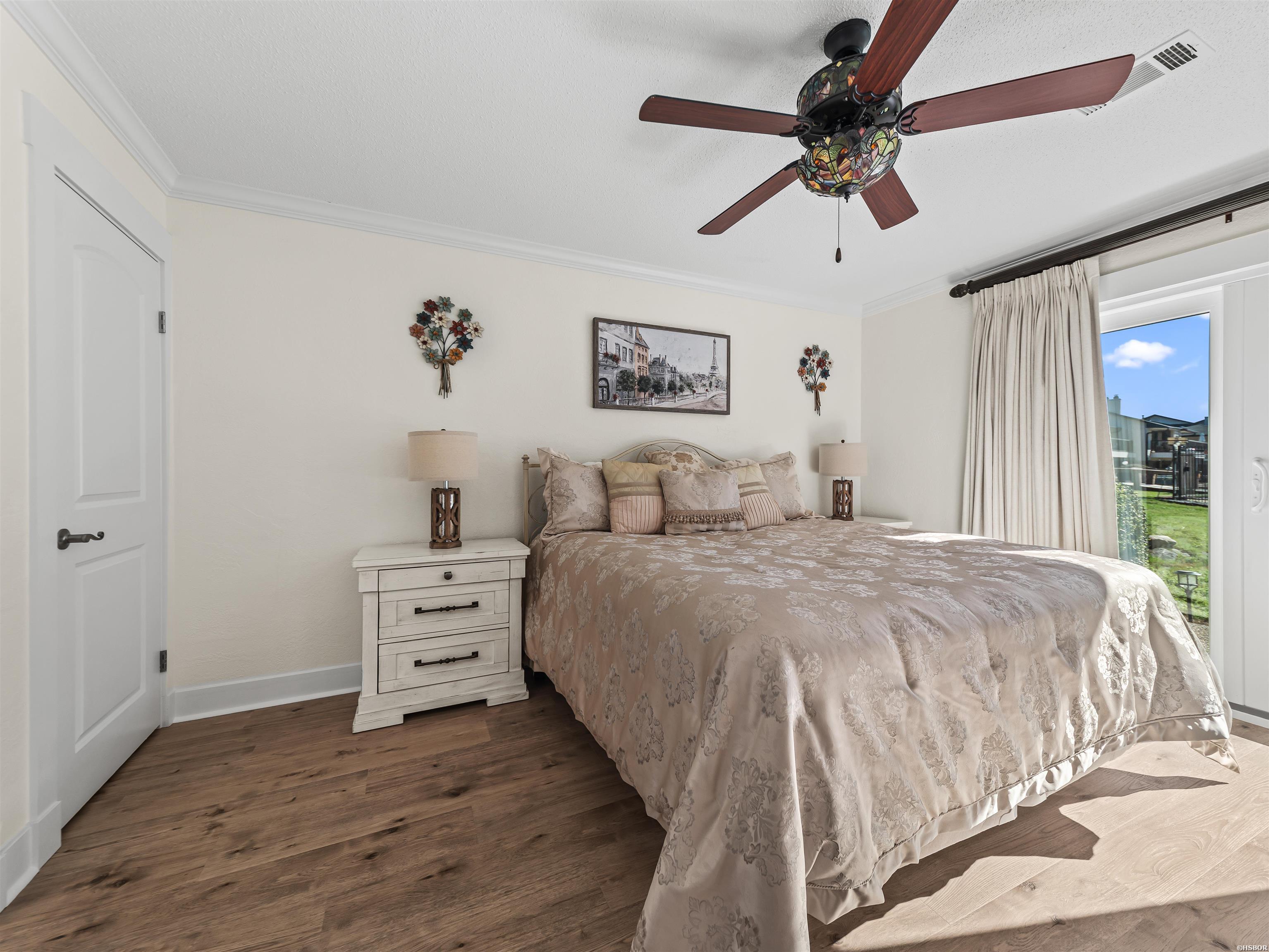 5371 CENTRAL Avenue Unit: 1C