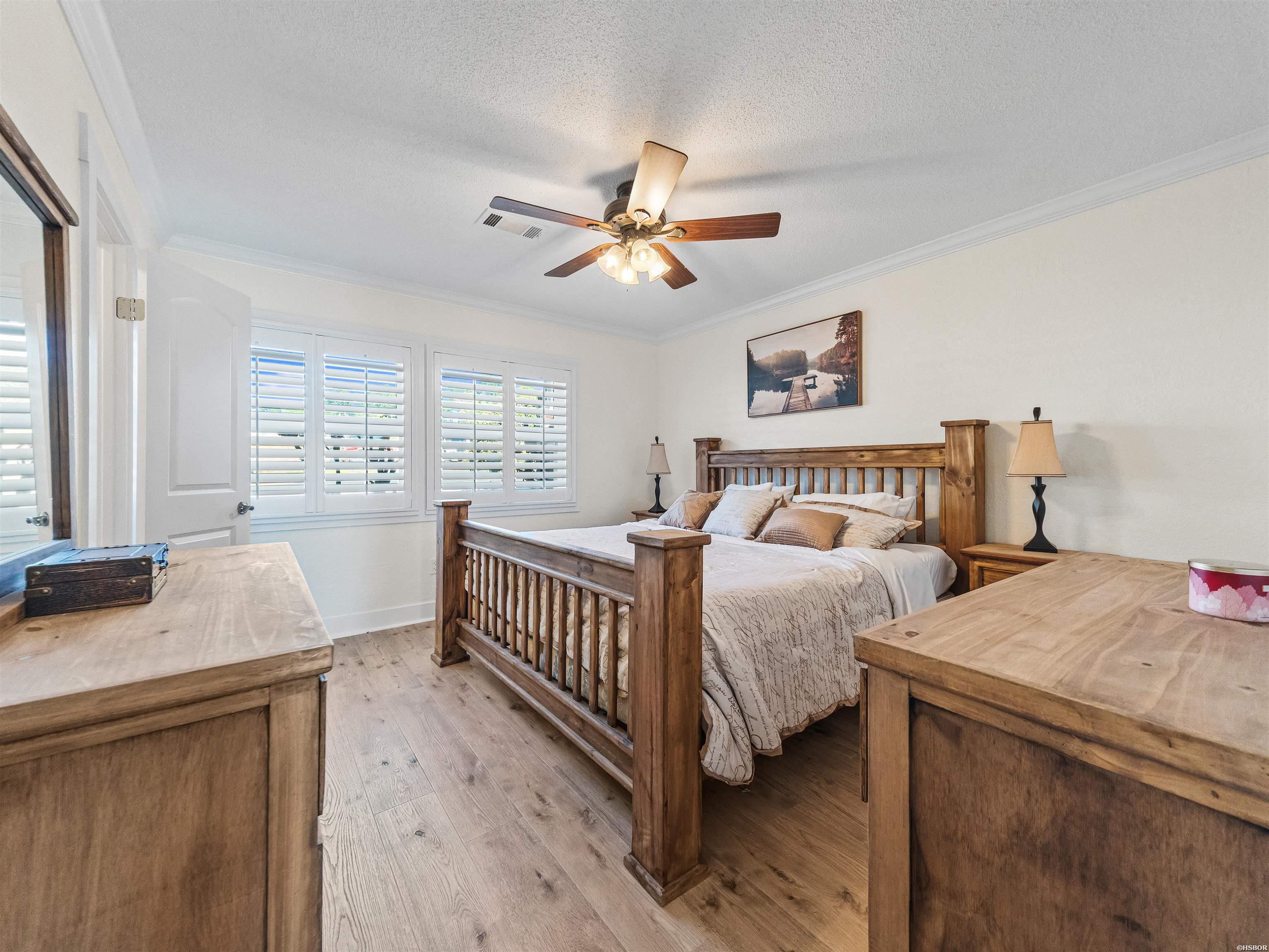 5371 CENTRAL Avenue Unit: 1C