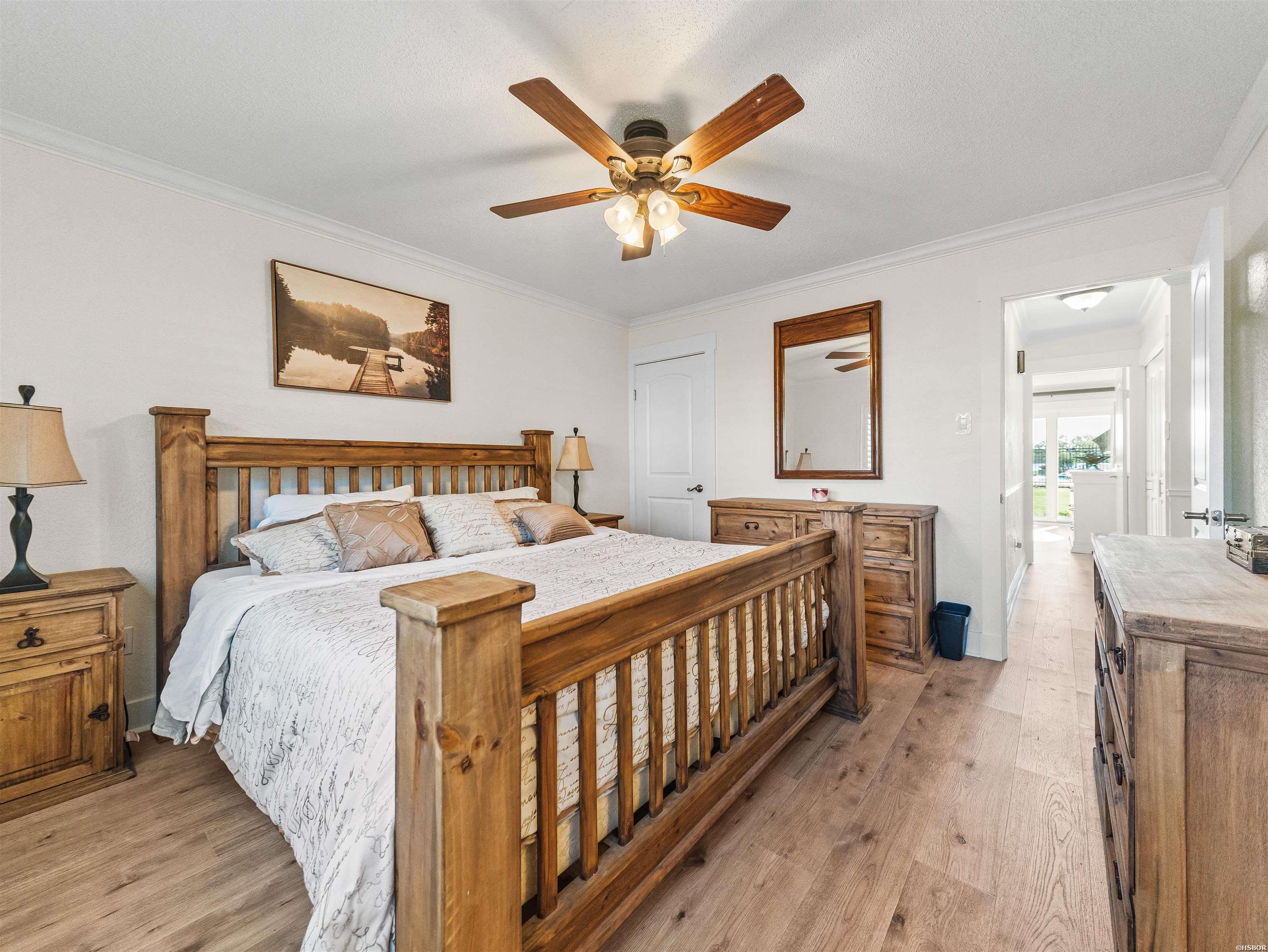 5371 CENTRAL Avenue Unit: 1C