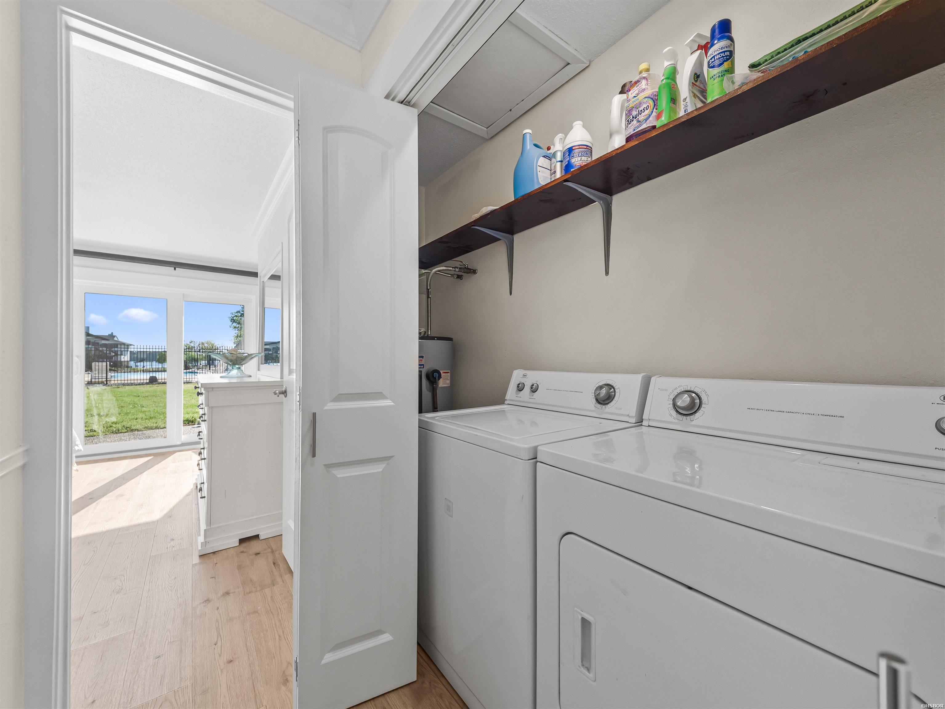 5371 CENTRAL Avenue Unit: 1C