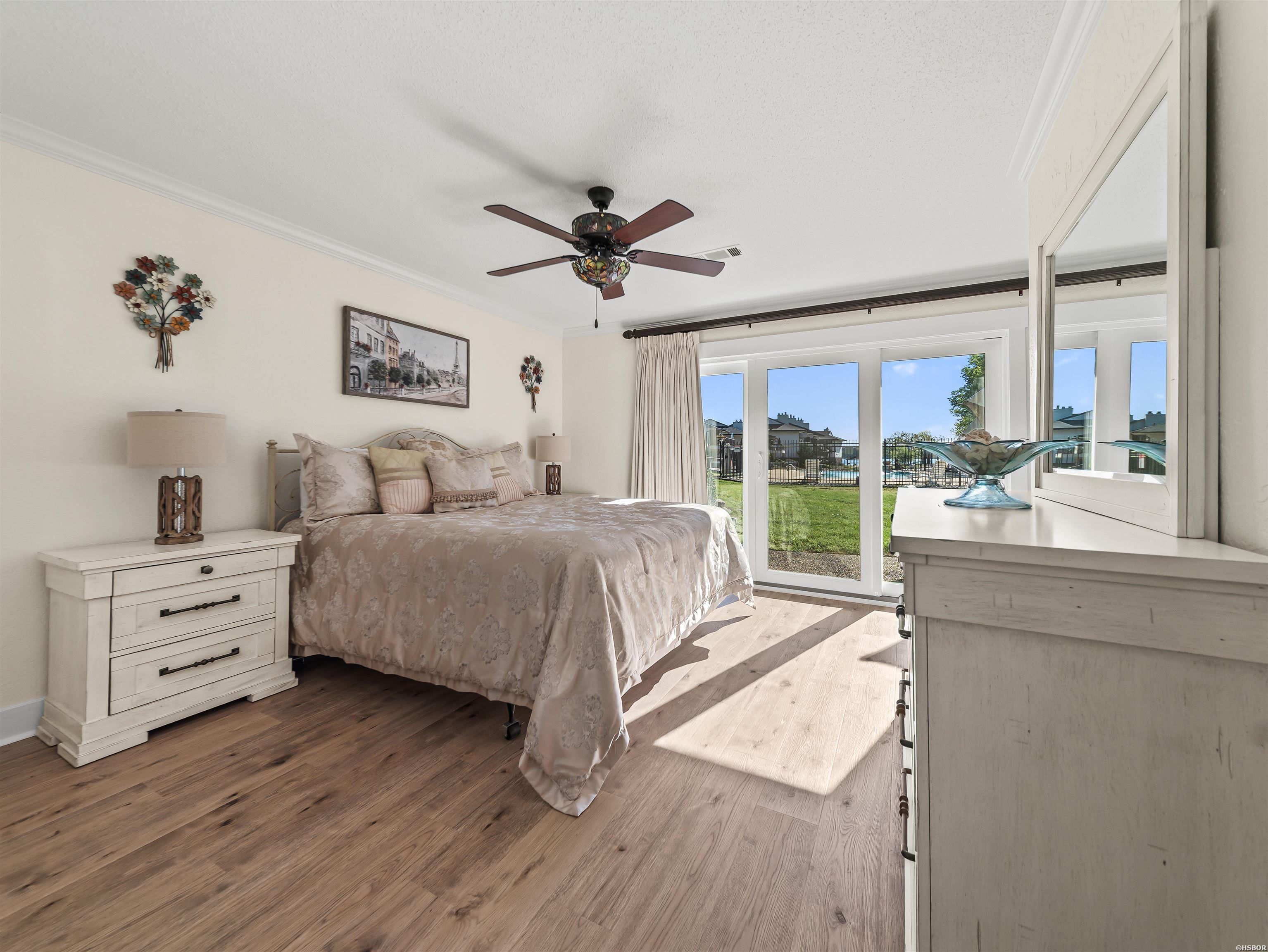 5371 CENTRAL Avenue Unit: 1C