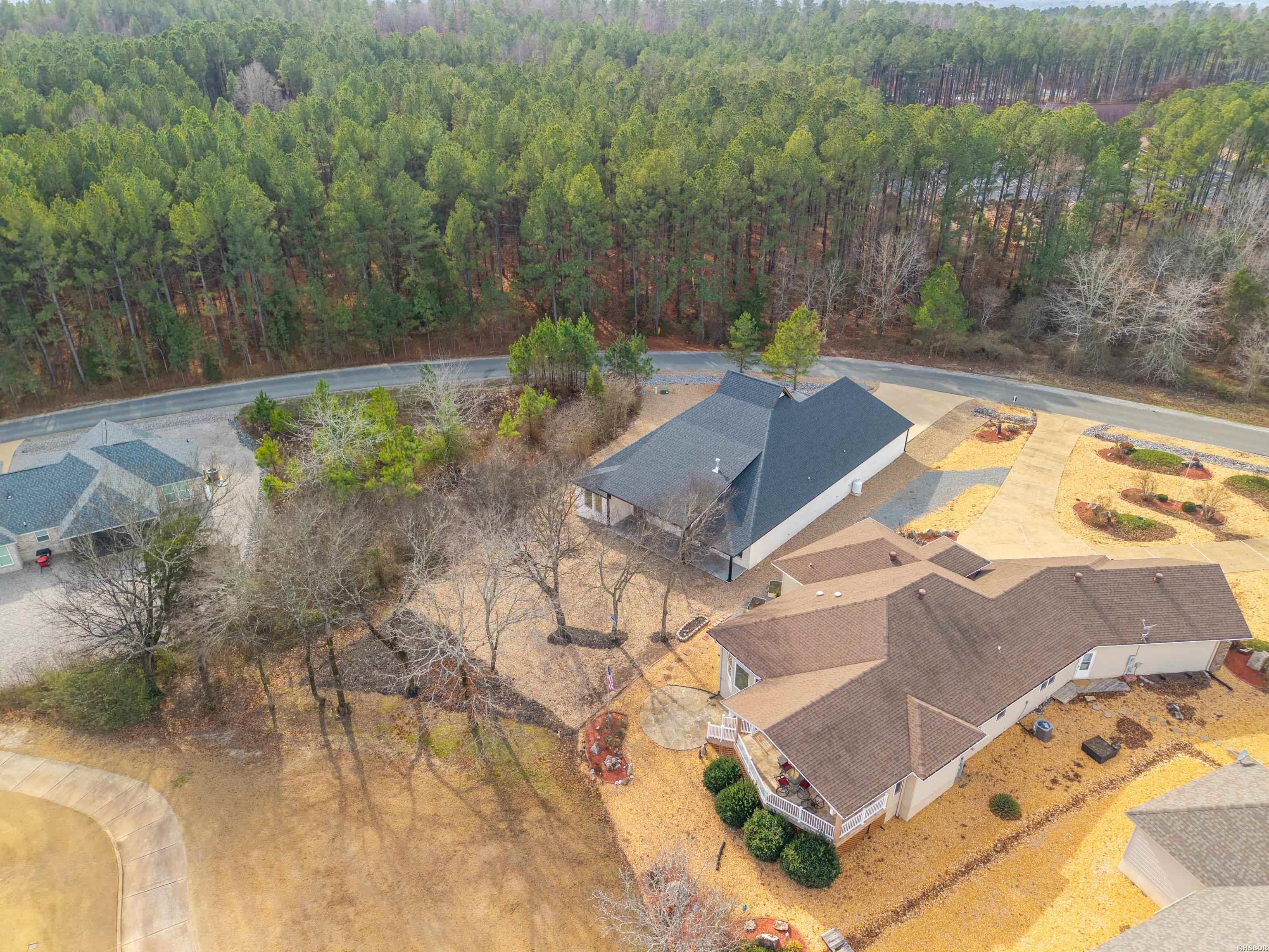 9 MANZANARES Drive