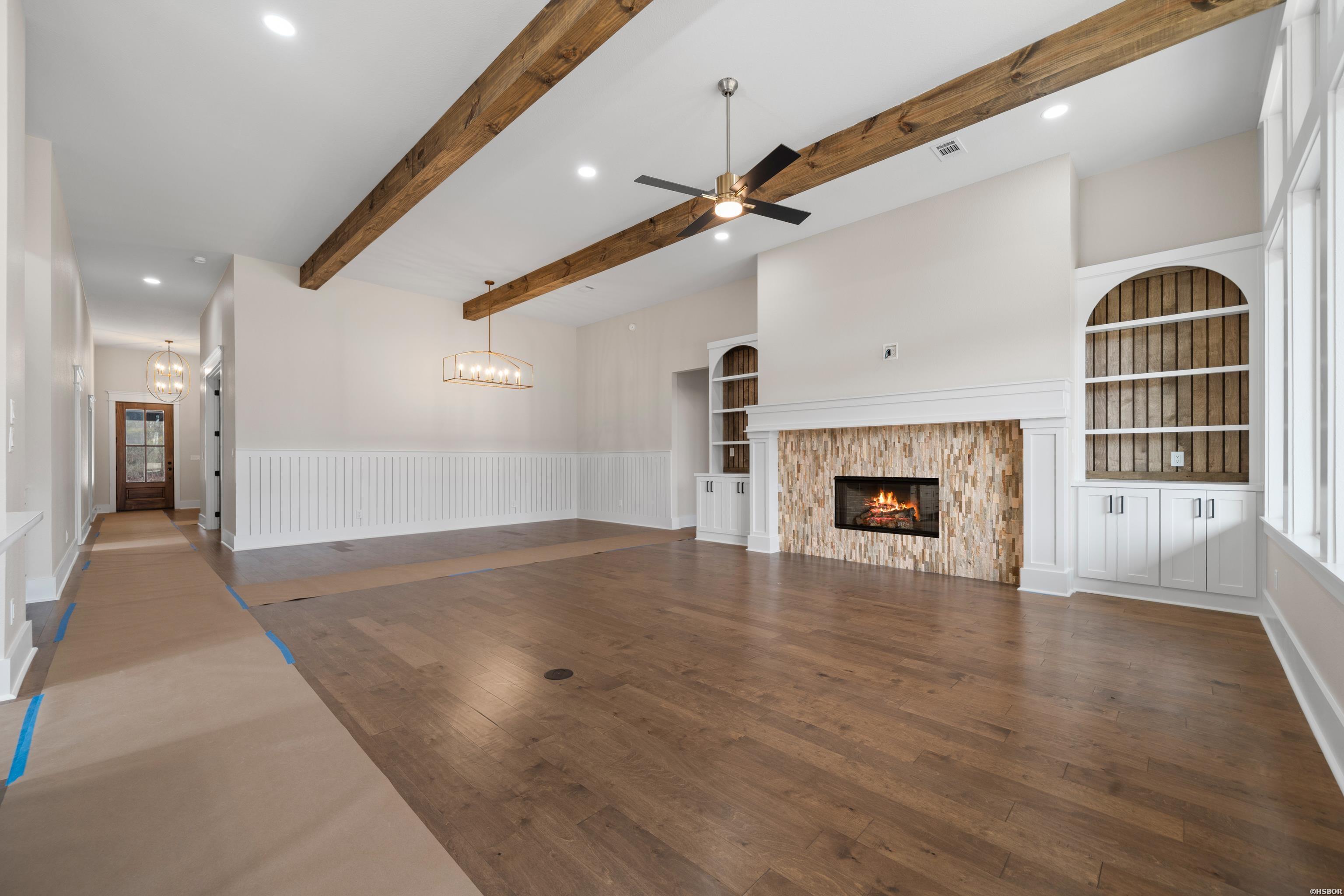9 MANZANARES Drive