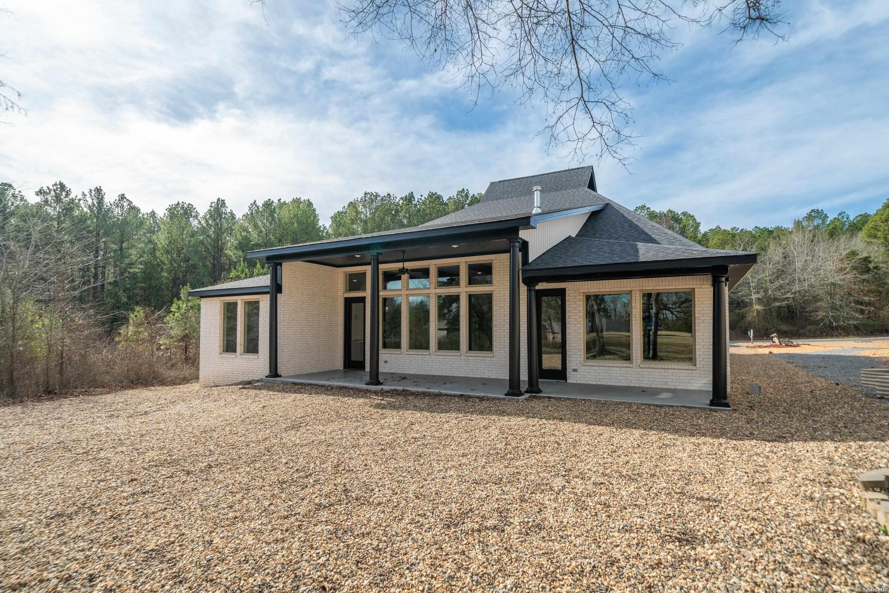 9 MANZANARES Drive