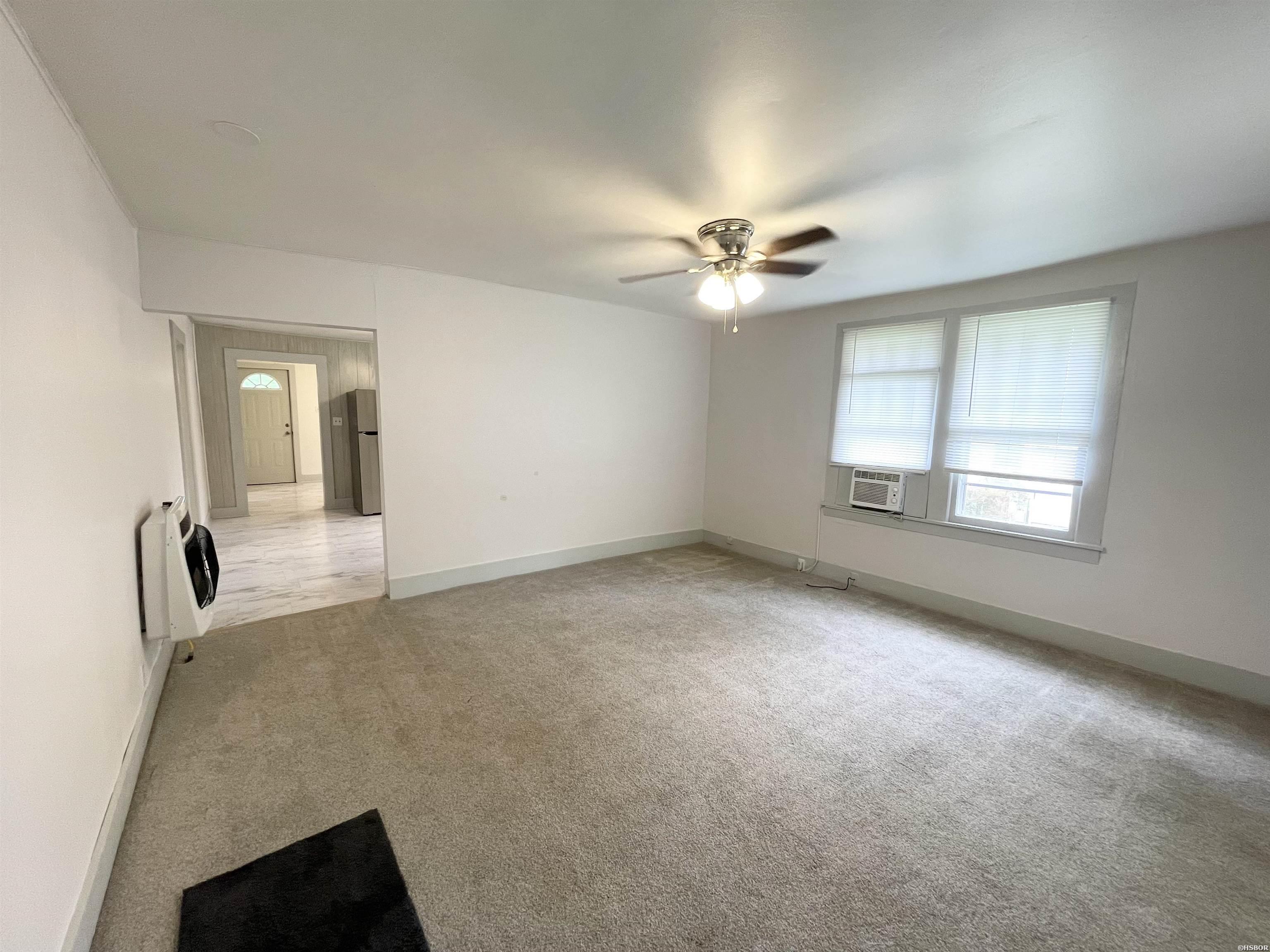 315 VINEYARD Street