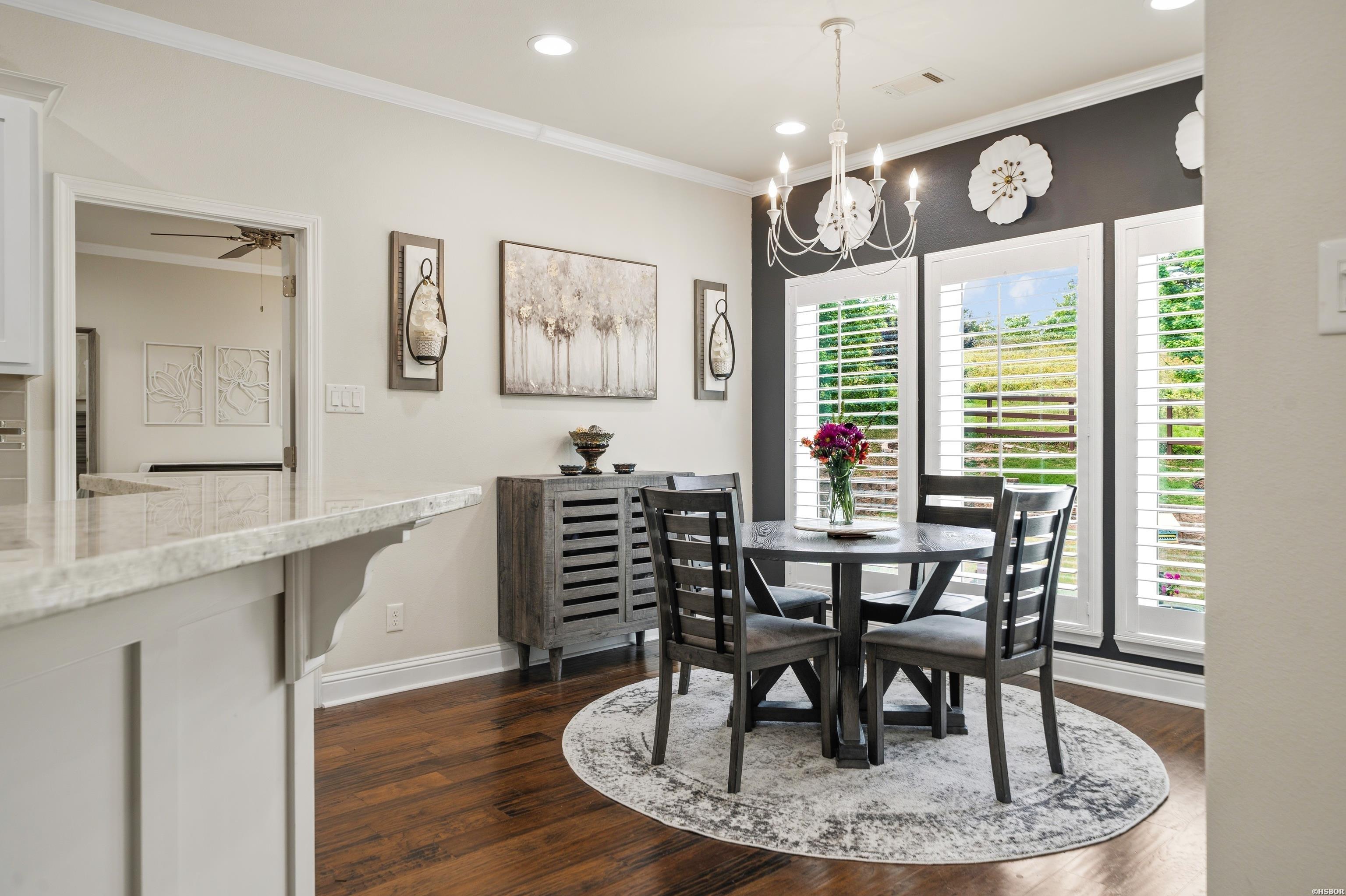 110 CLIFFWOOD Loop
