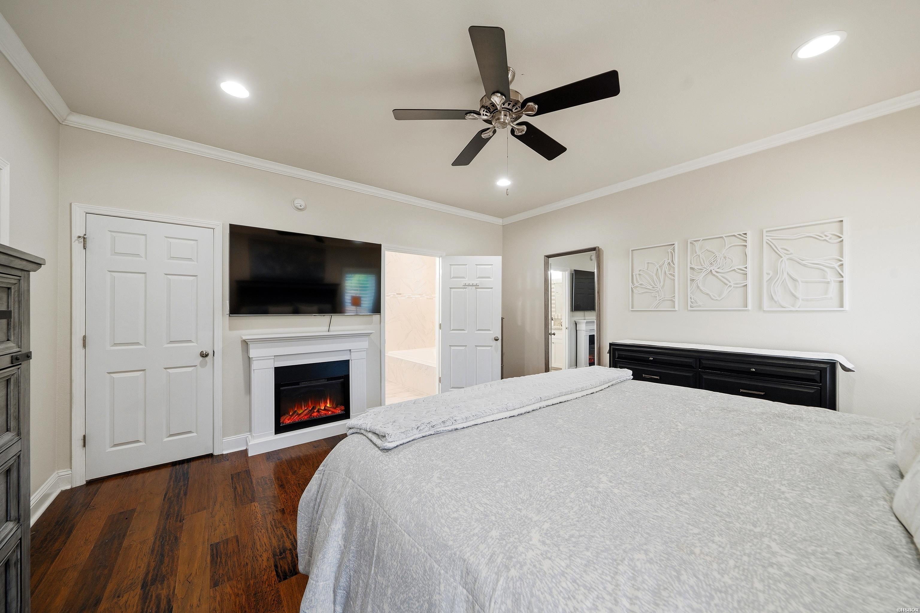 110 CLIFFWOOD Loop