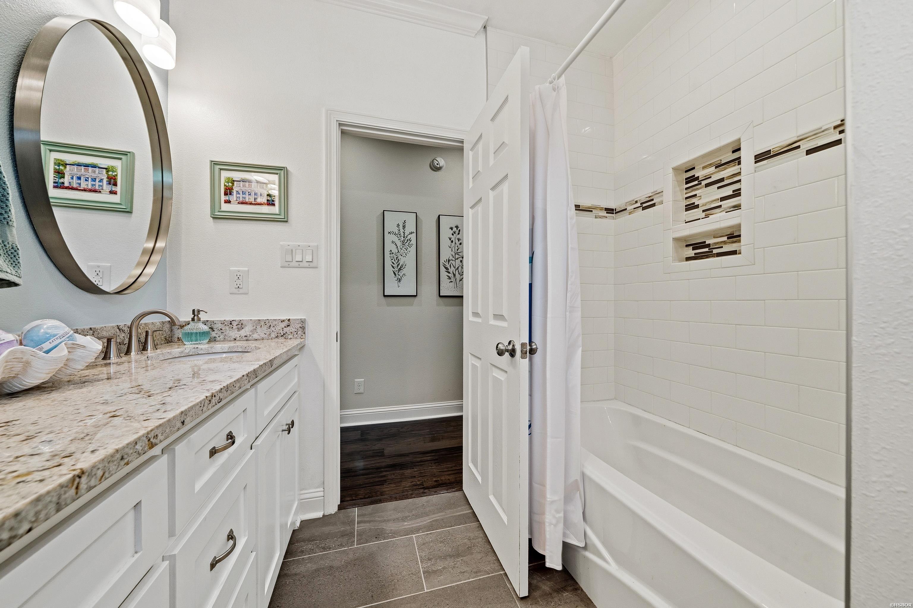 110 CLIFFWOOD Loop
