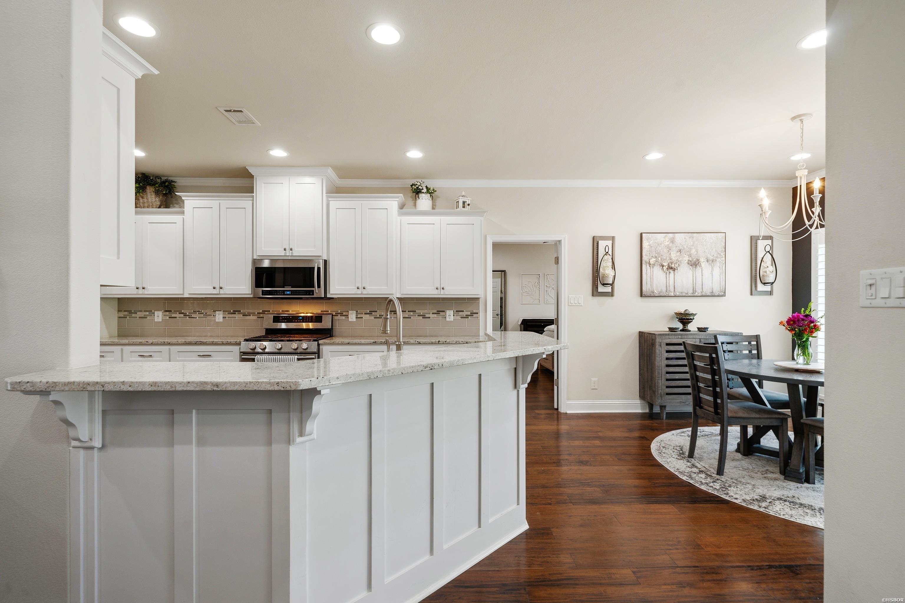 110 CLIFFWOOD Loop