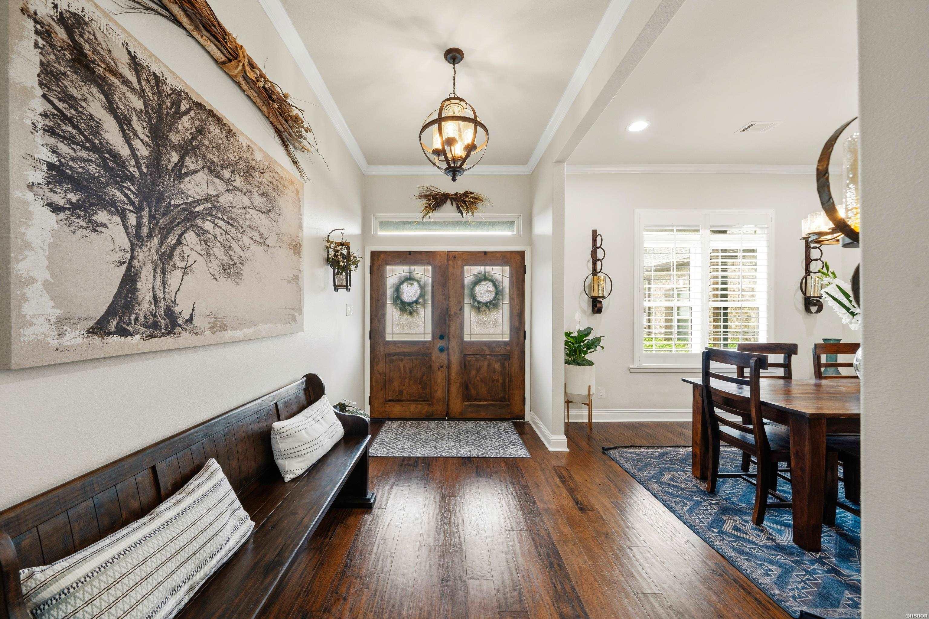 110 CLIFFWOOD Loop